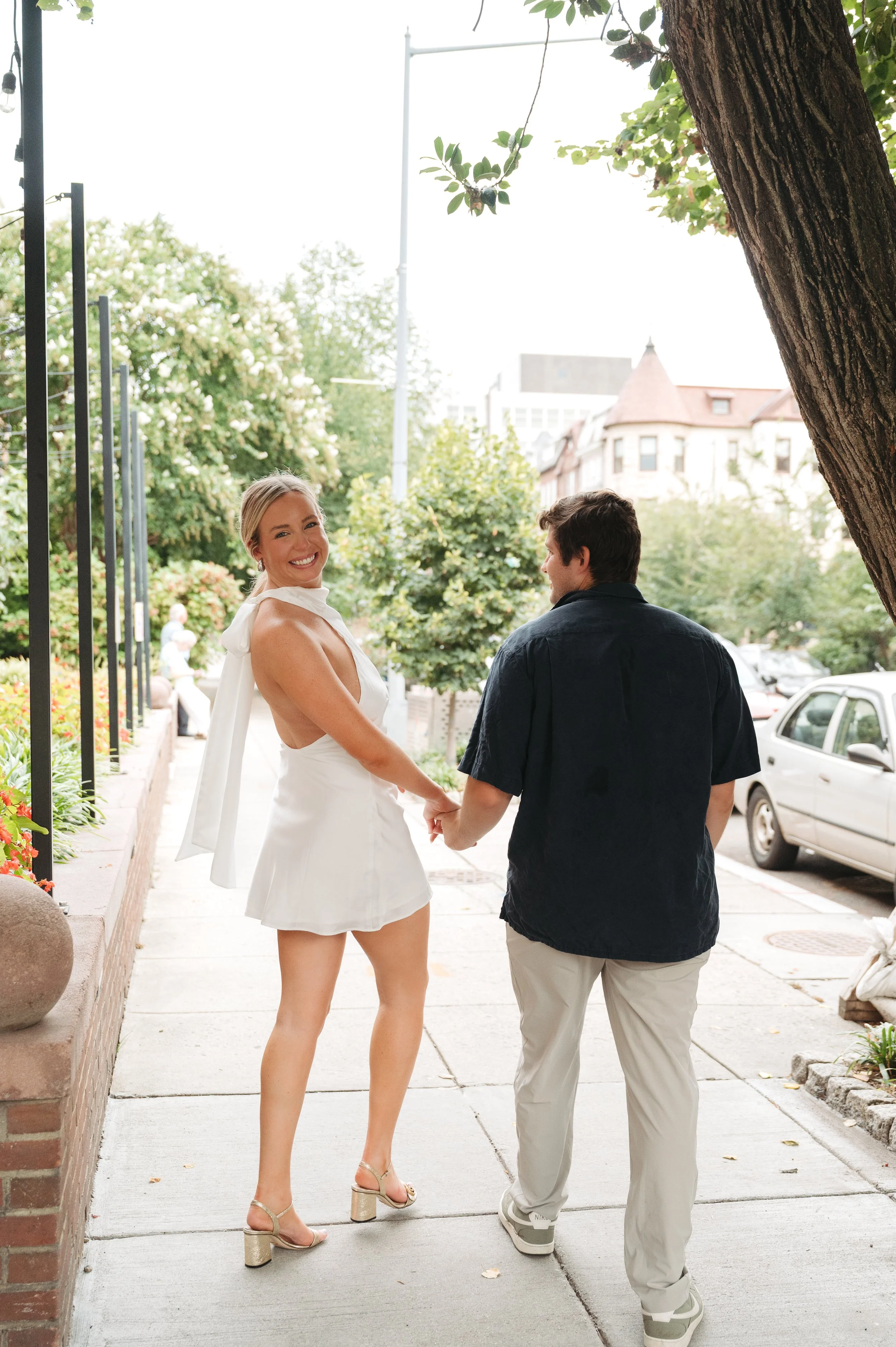 ANDREAJANEPHOTOGRAPHY-135.jpg