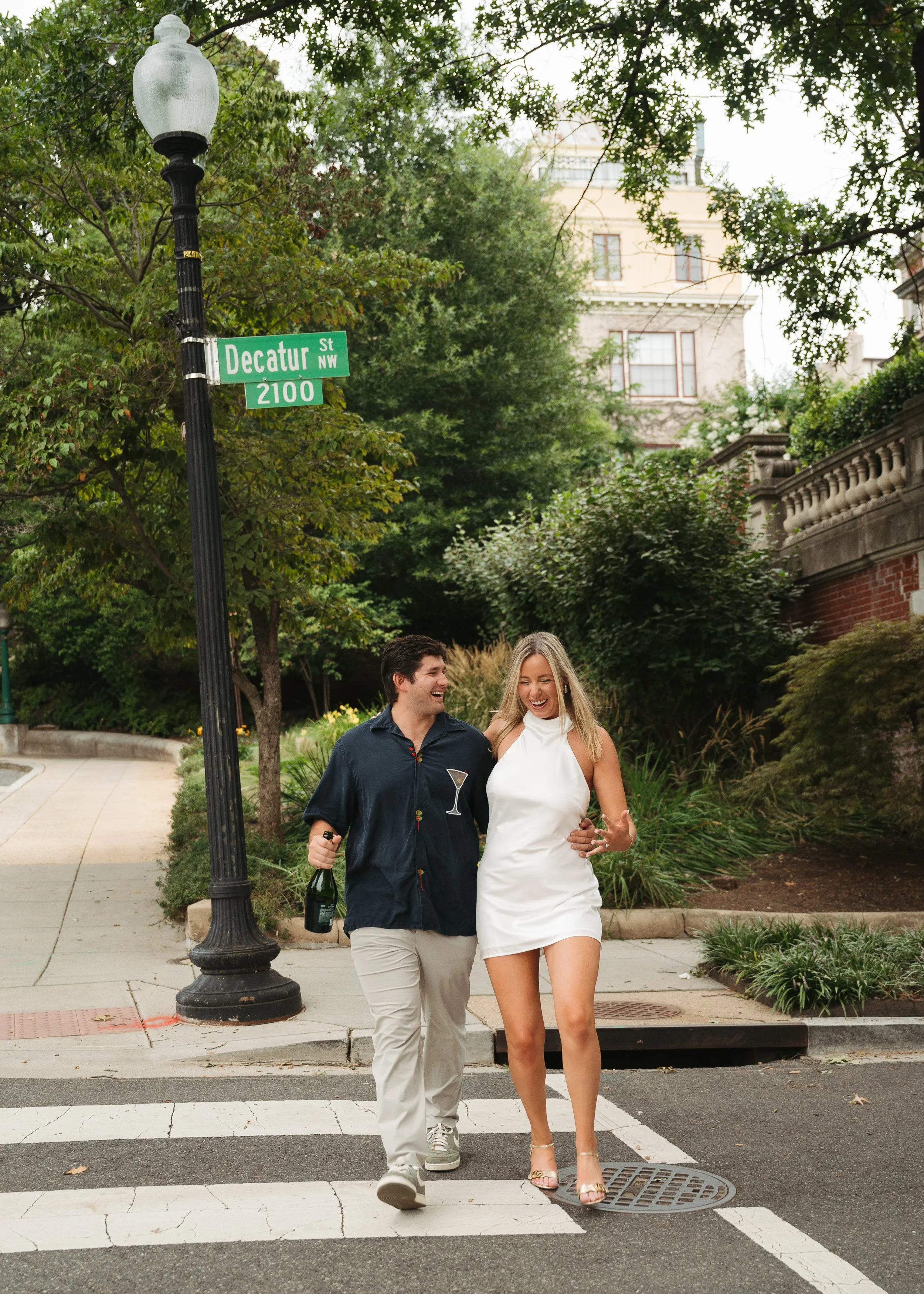 ANDREAJANEPHOTOGRAPHY-89.jpg
