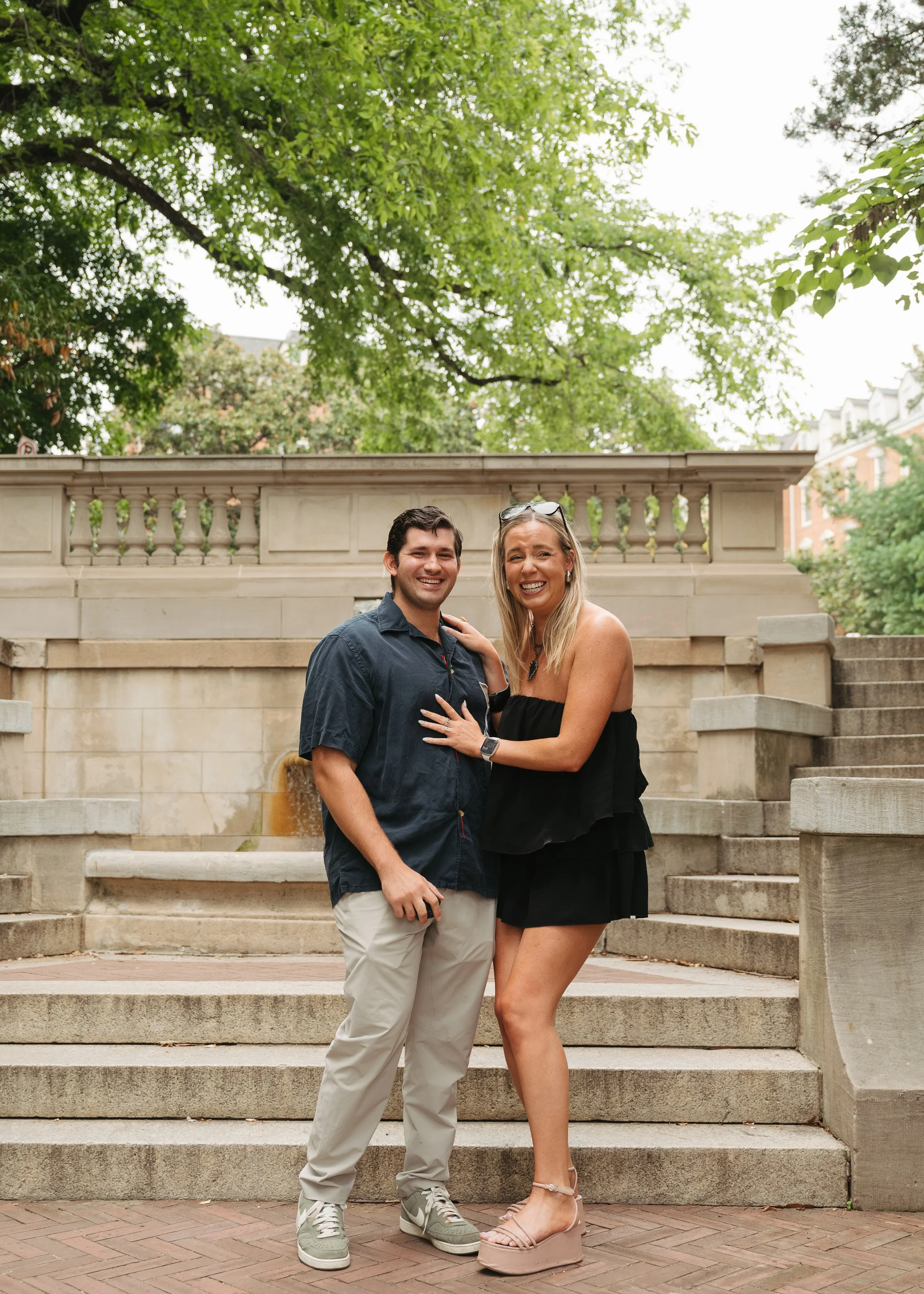 ANDREAJANEPHOTOGRAPHY-30.jpg