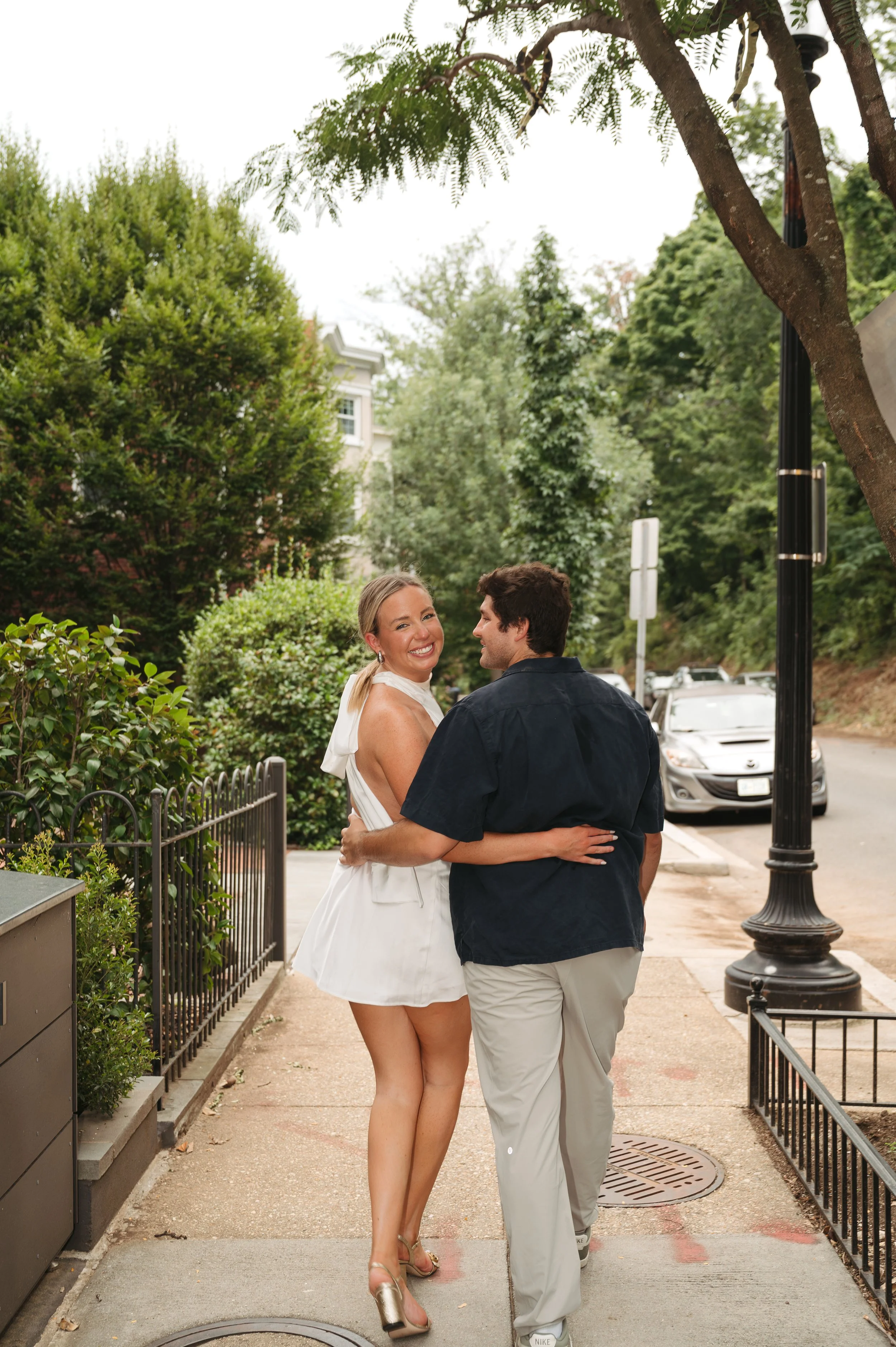 ANDREAJANEPHOTOGRAPHY-240.jpg