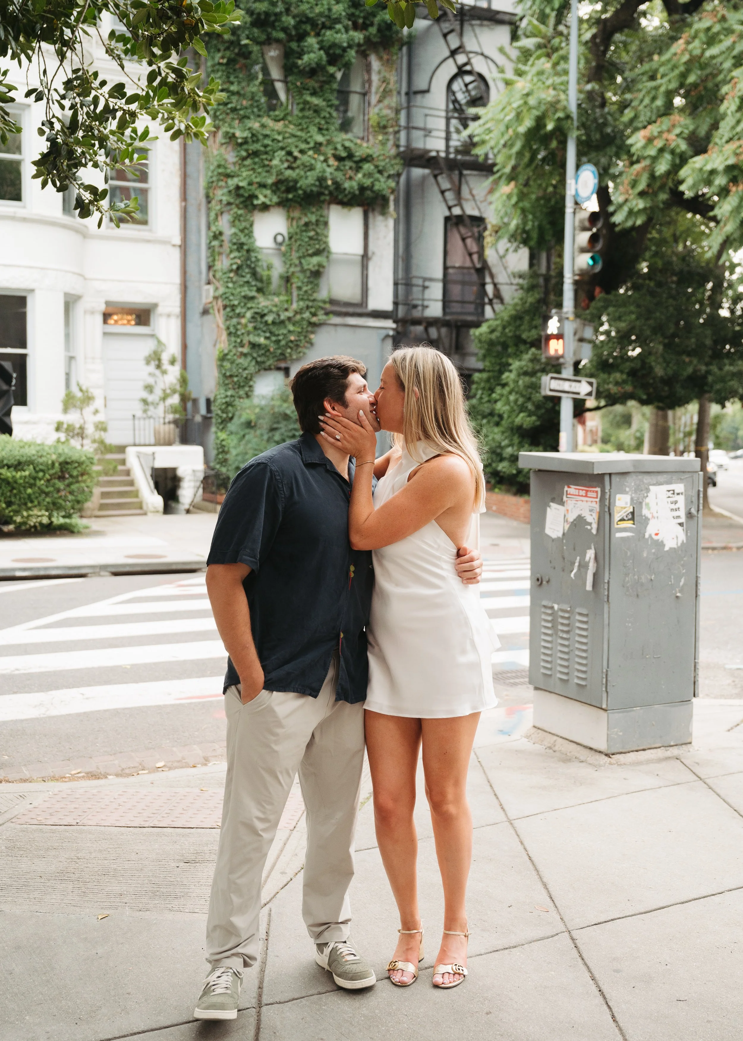 ANDREAJANEPHOTOGRAPHY-122.jpg