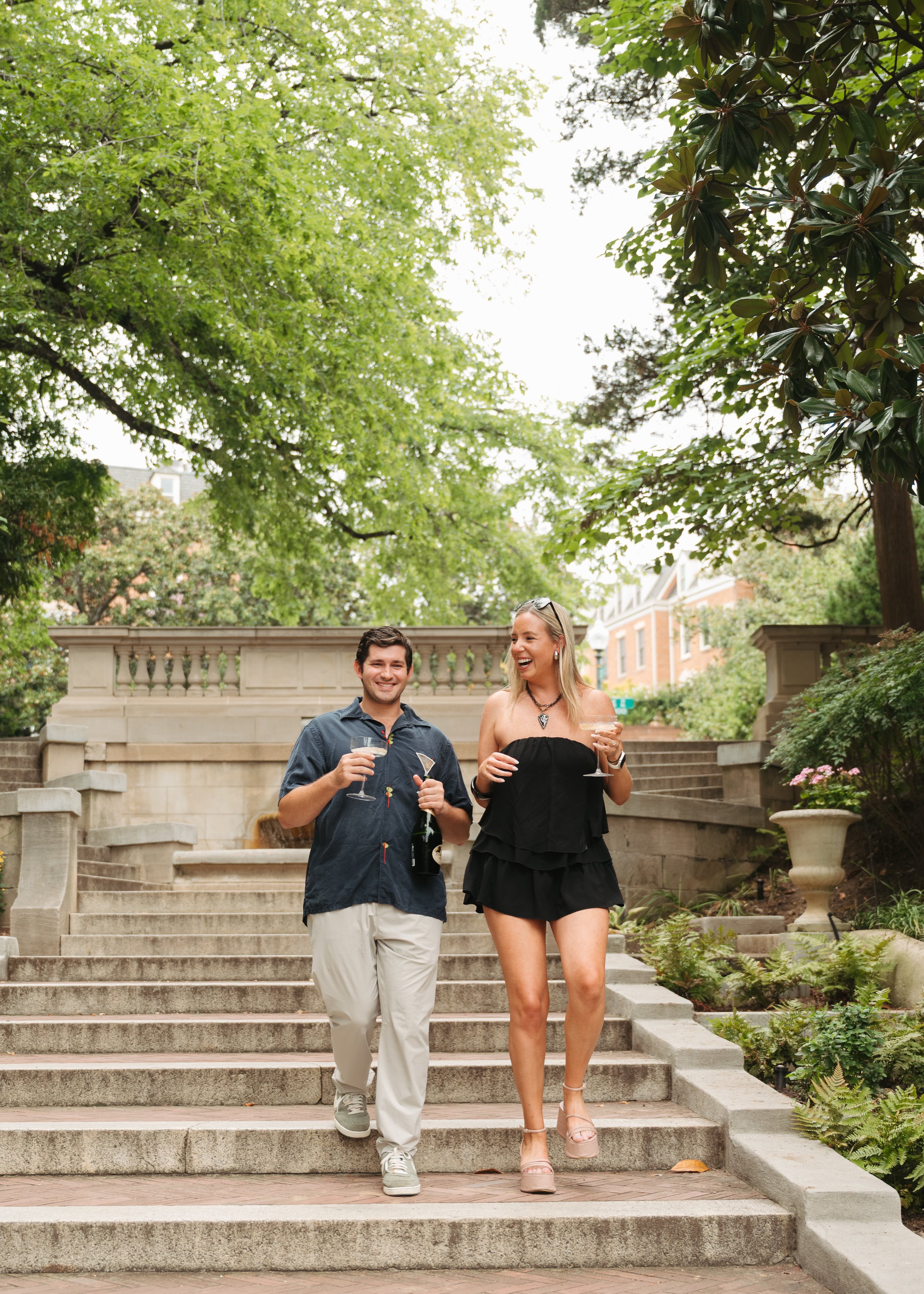 ANDREAJANEPHOTOGRAPHY-61.jpg