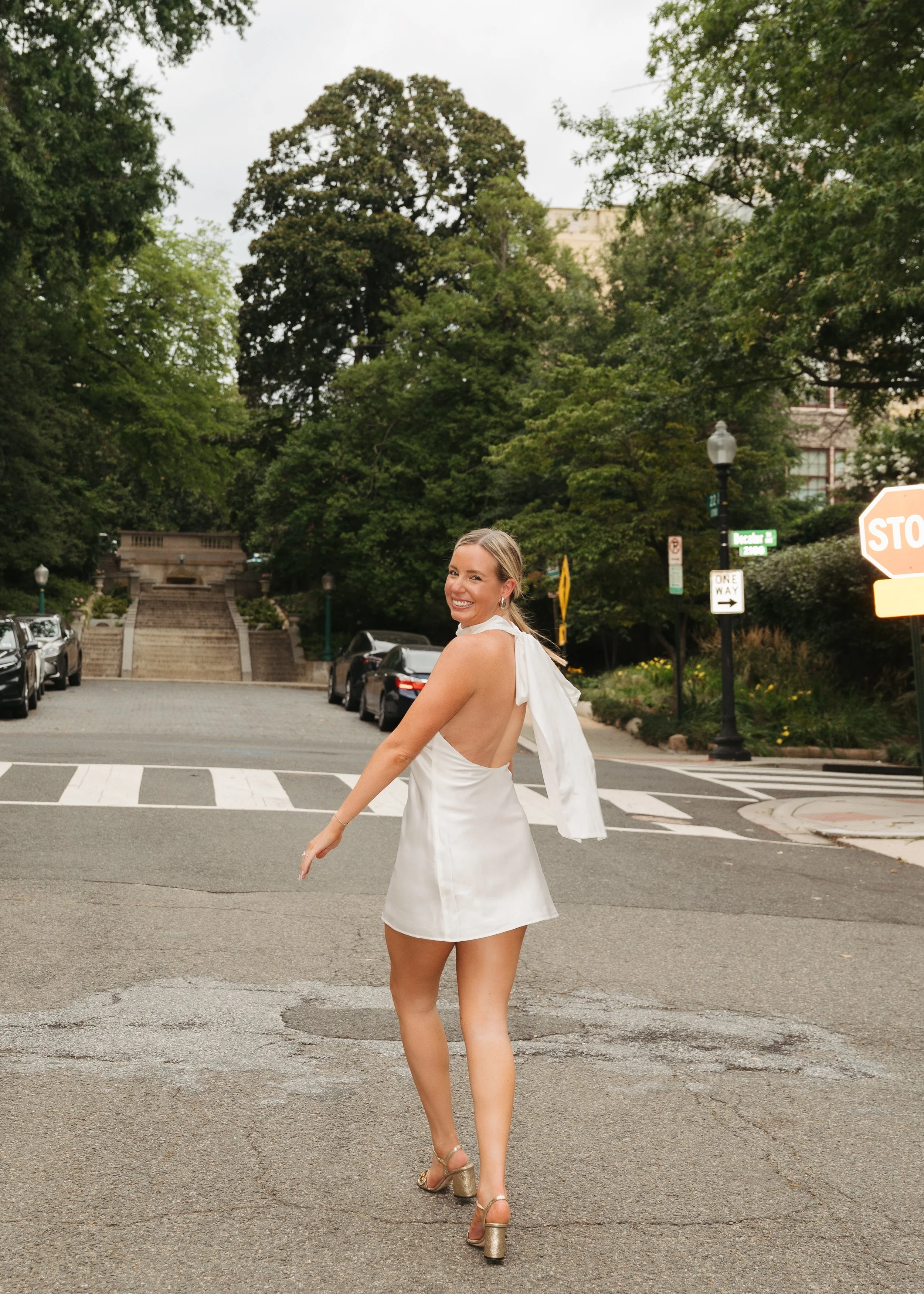 ANDREAJANEPHOTOGRAPHY-182.jpg