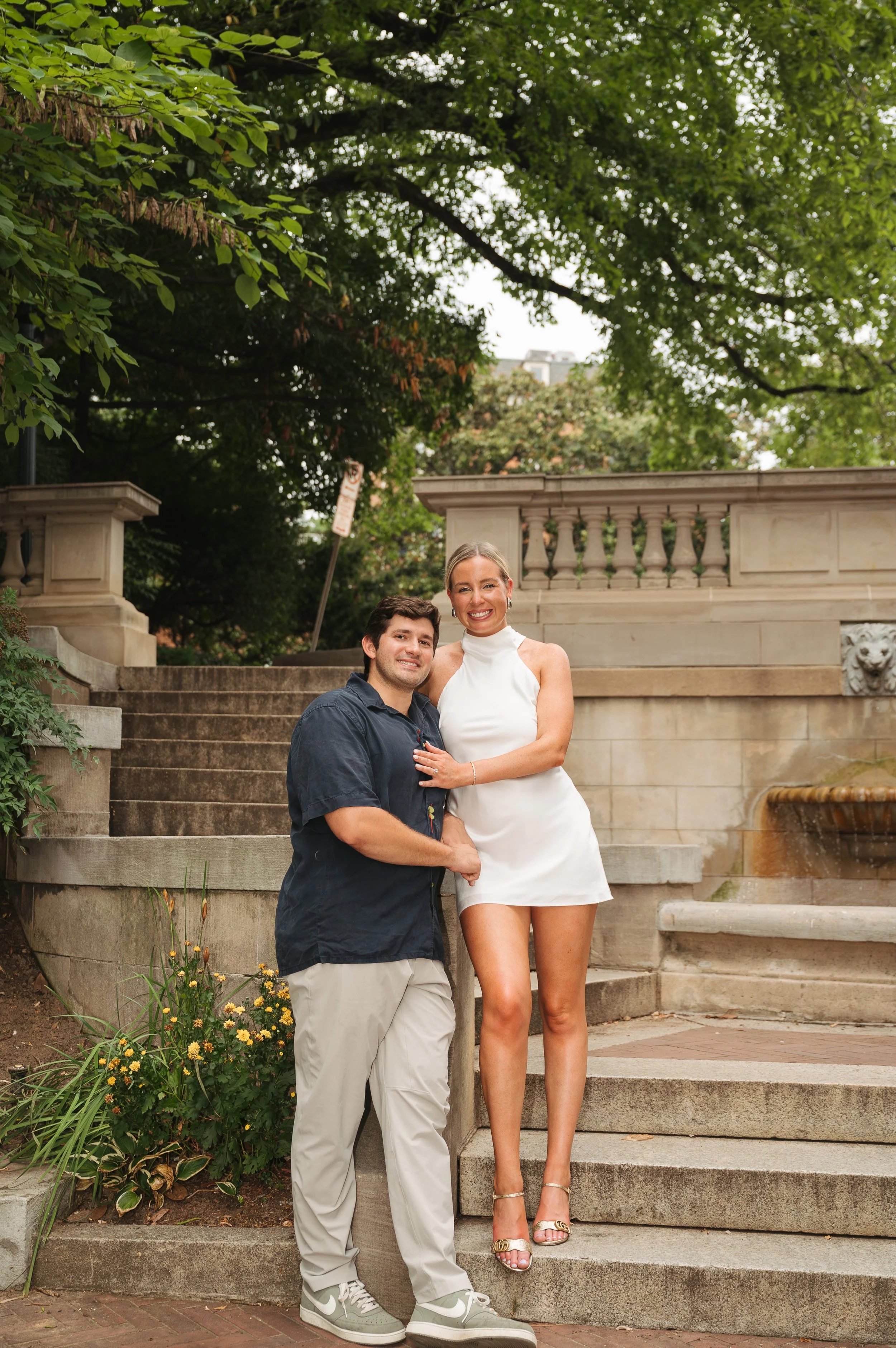 ANDREAJANEPHOTOGRAPHY-195.jpg
