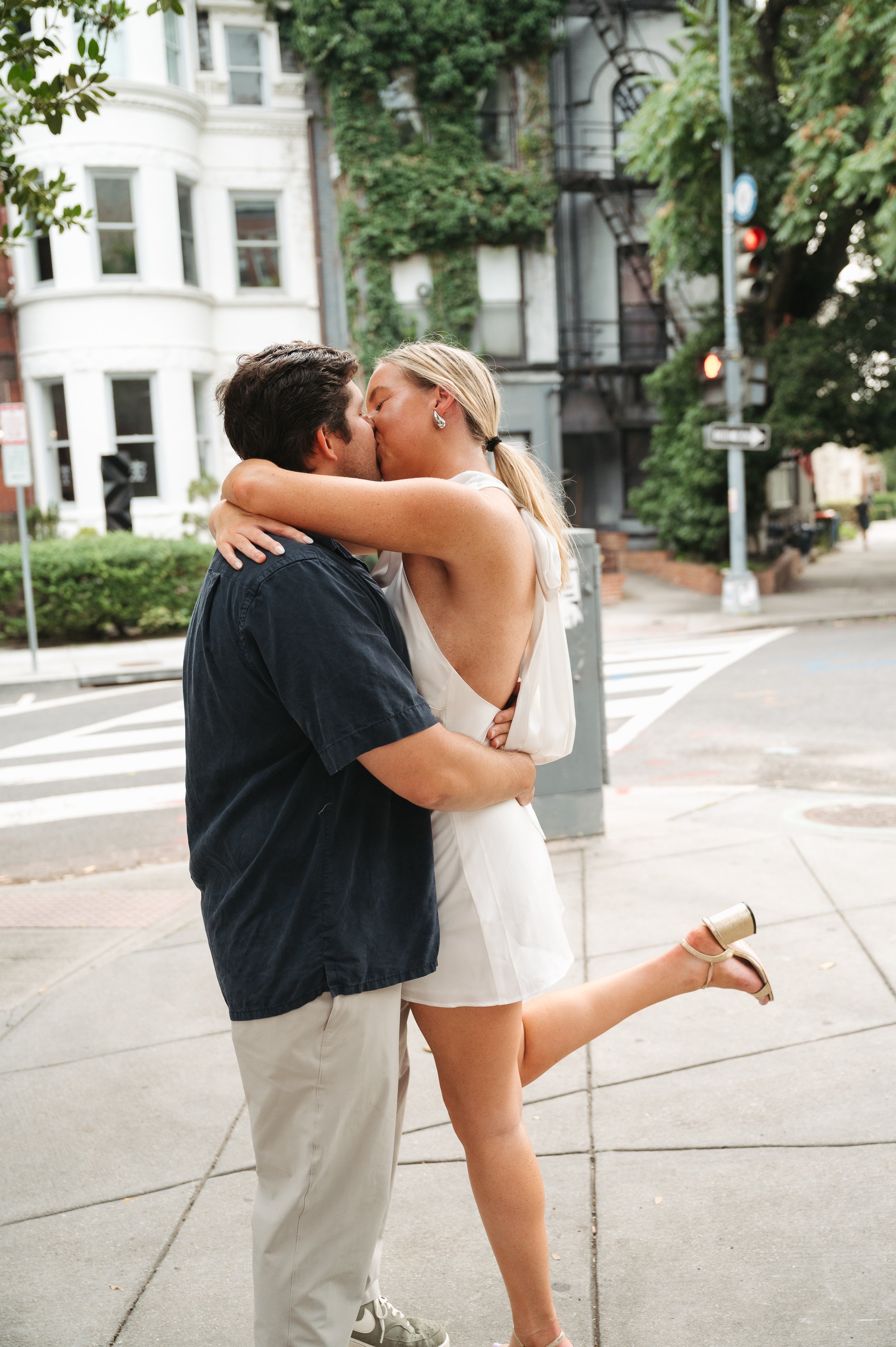 ANDREAJANEPHOTOGRAPHY-129.jpg