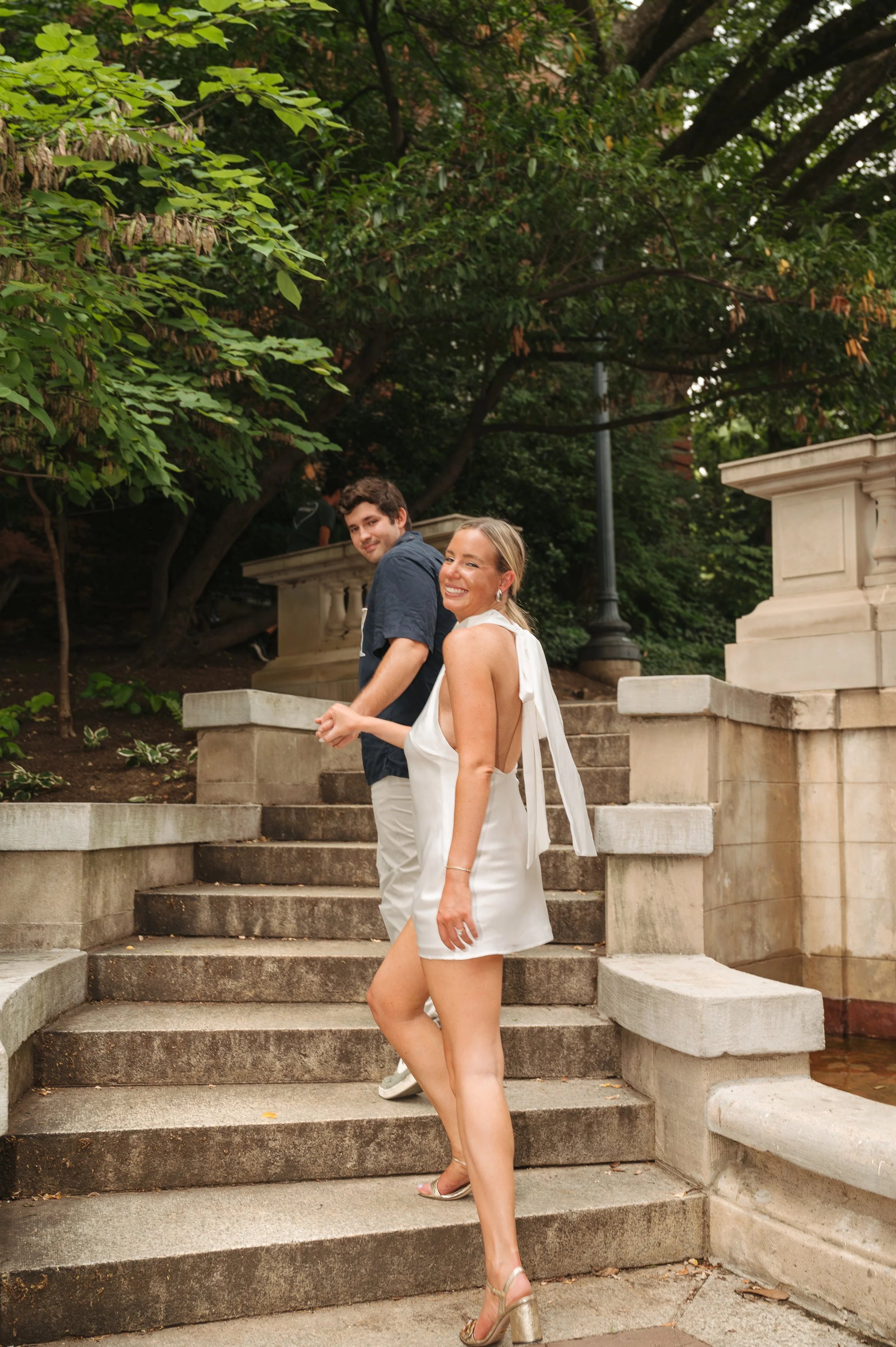 ANDREAJANEPHOTOGRAPHY-202.jpg