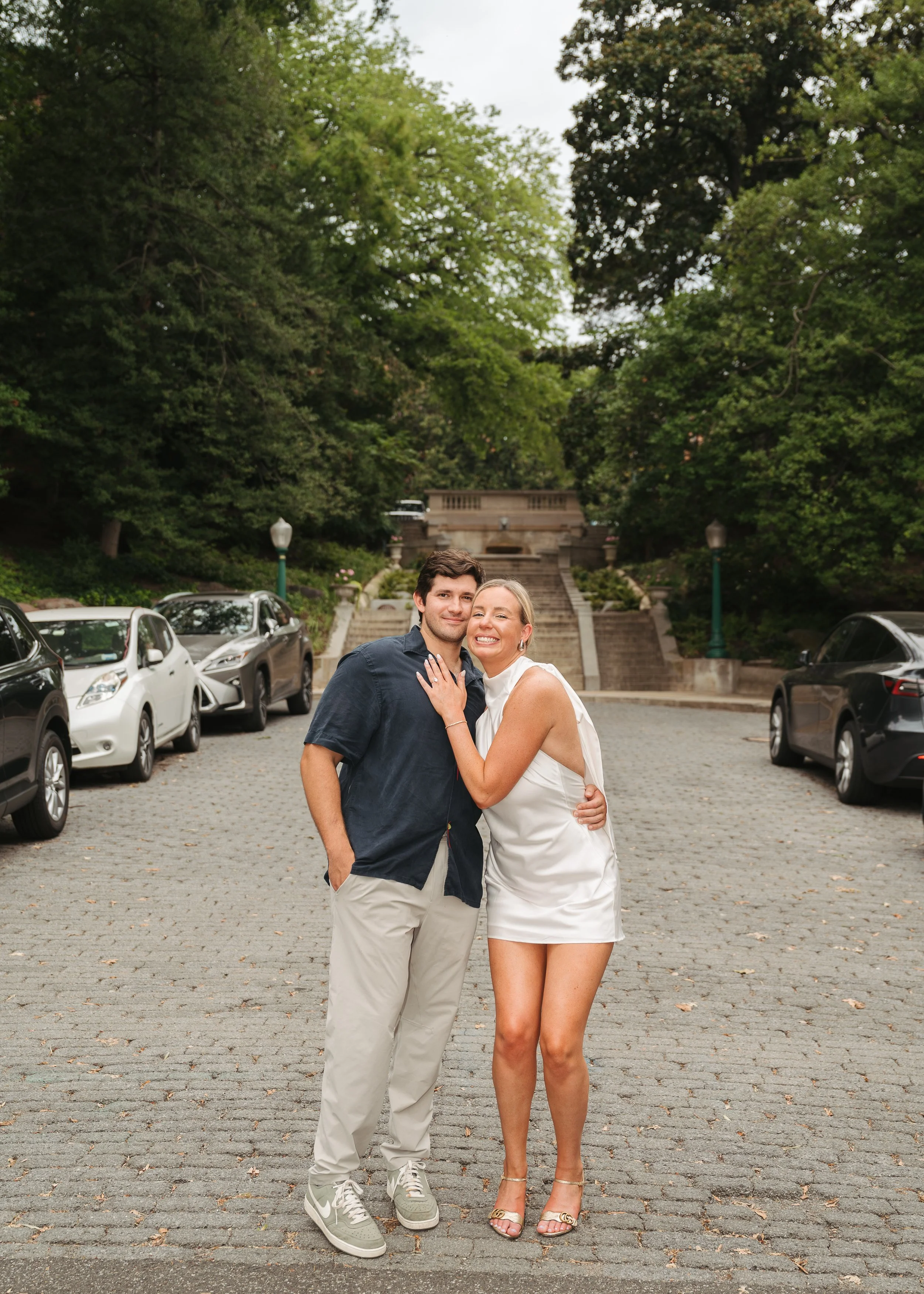 ANDREAJANEPHOTOGRAPHY-191.jpg