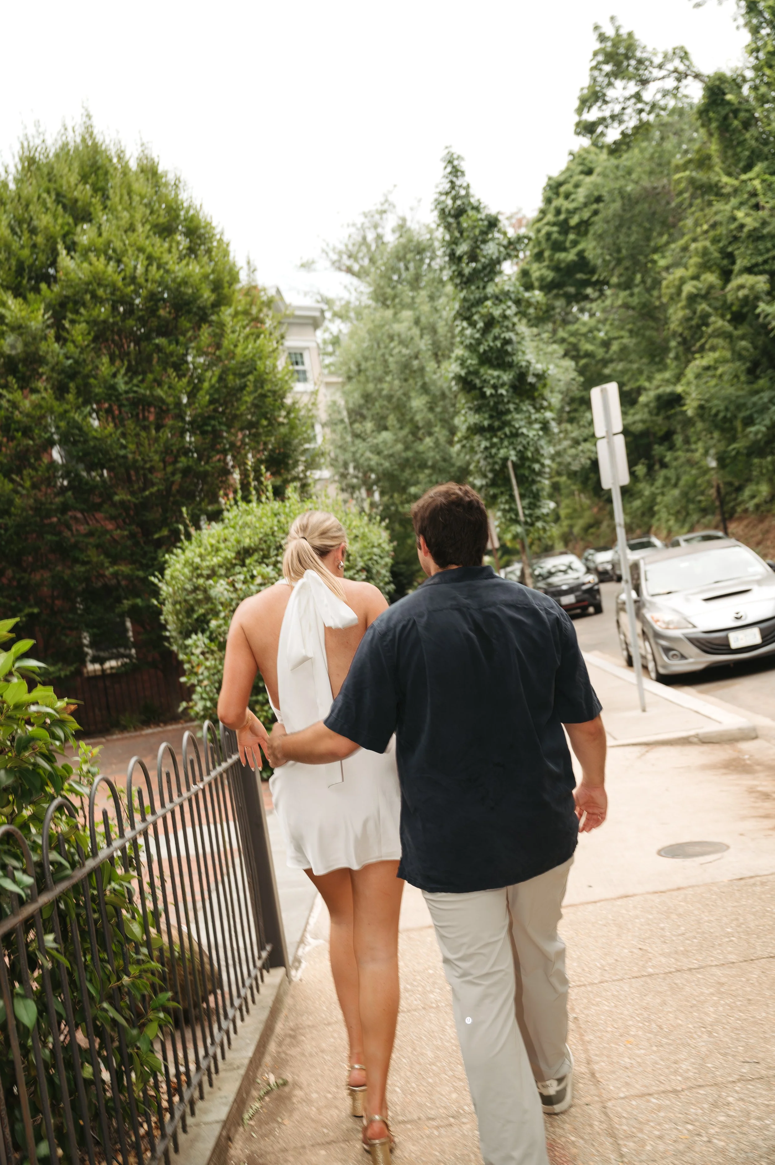 ANDREAJANEPHOTOGRAPHY-243.jpg