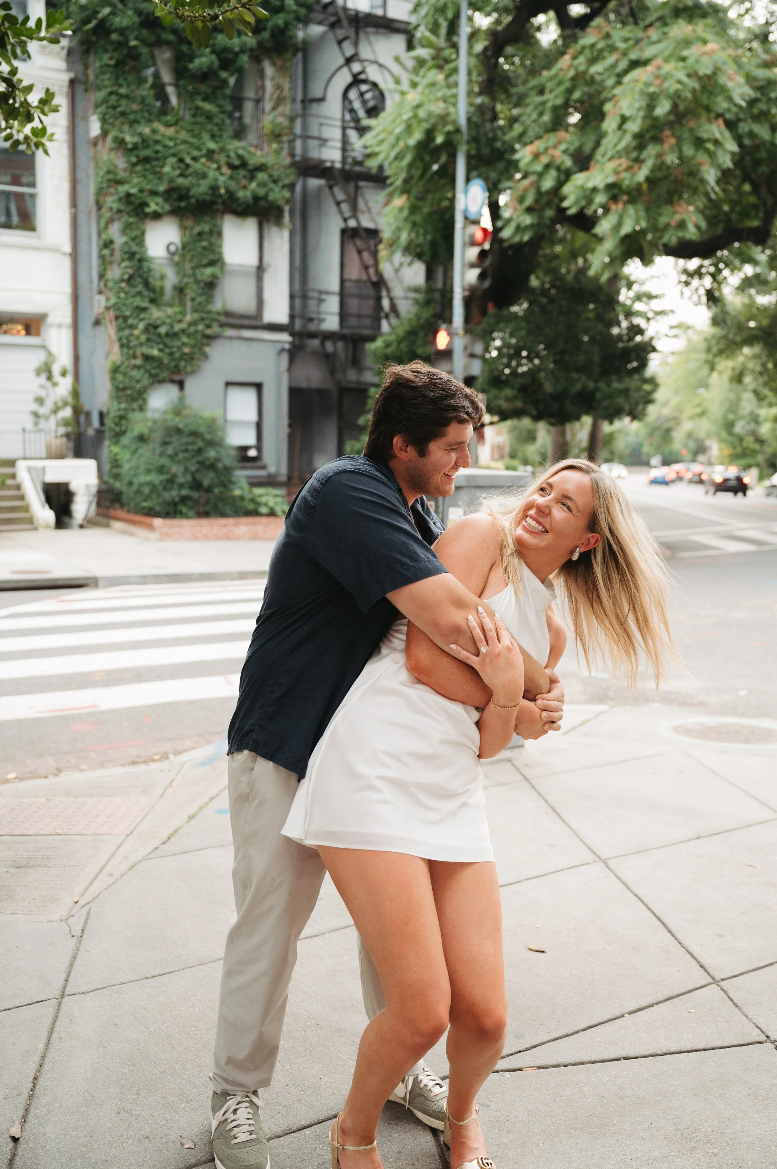 ANDREAJANEPHOTOGRAPHY-127.jpg