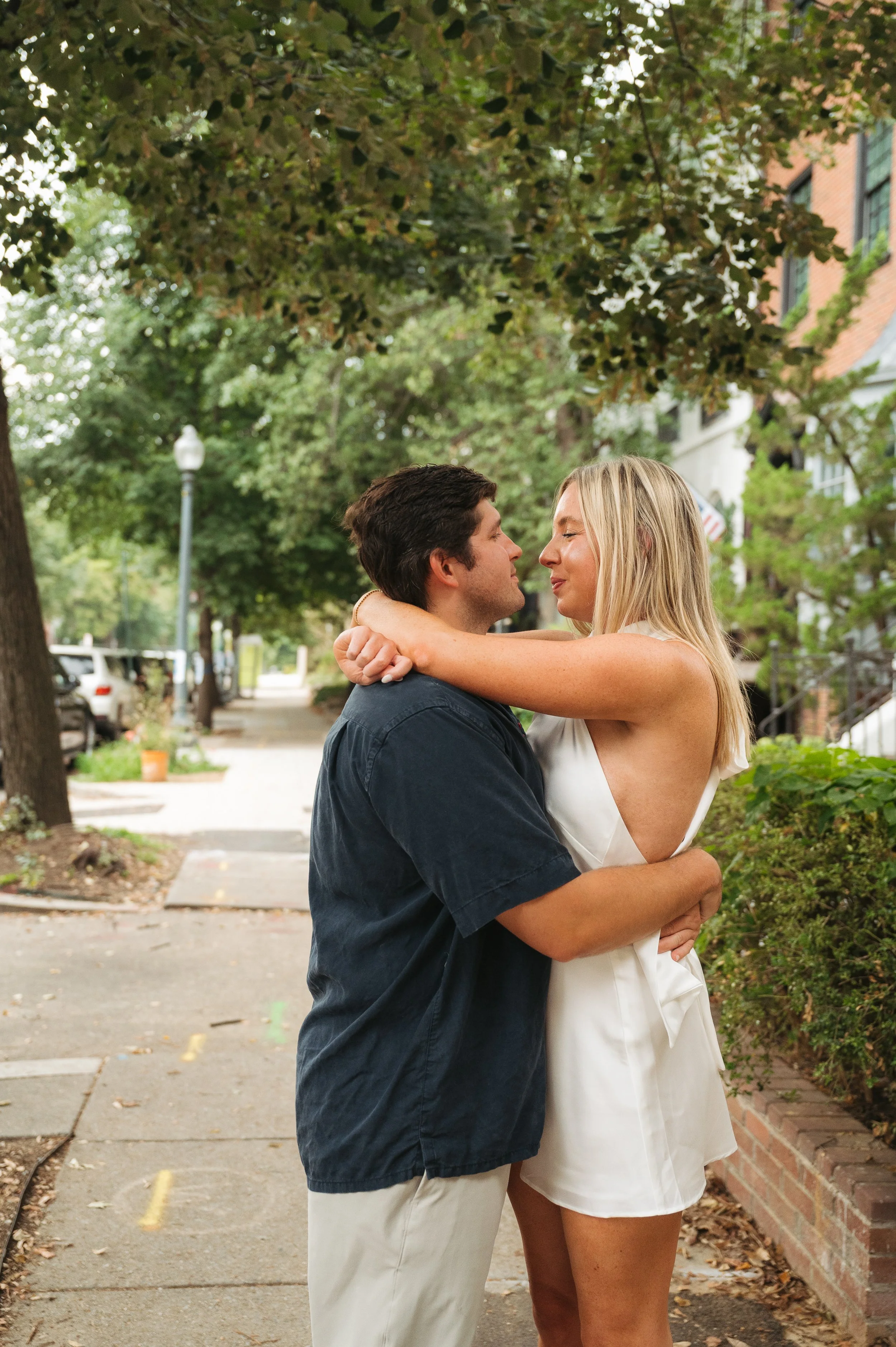 ANDREAJANEPHOTOGRAPHY-105.jpg