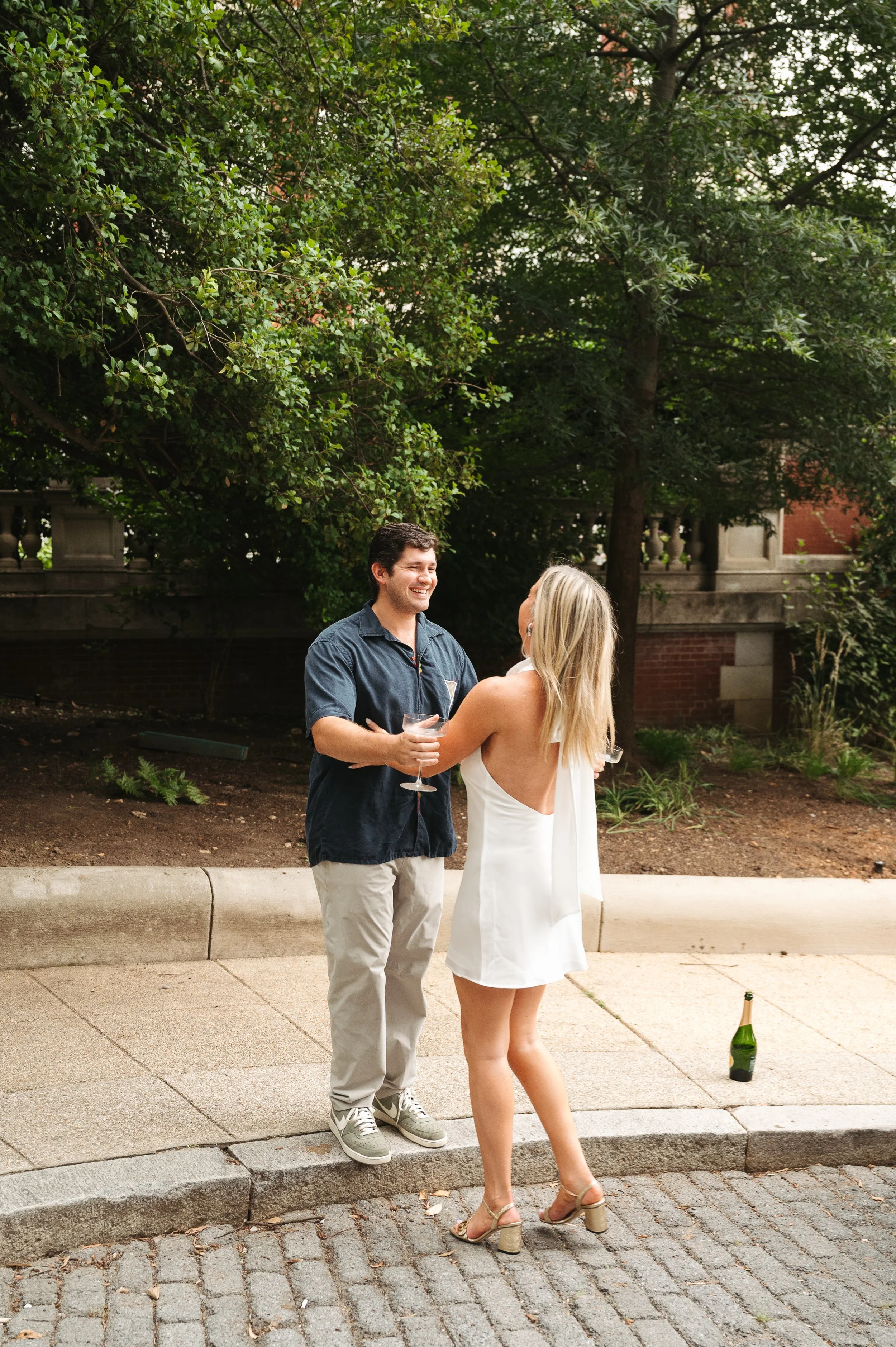 ANDREAJANEPHOTOGRAPHY-71.jpg