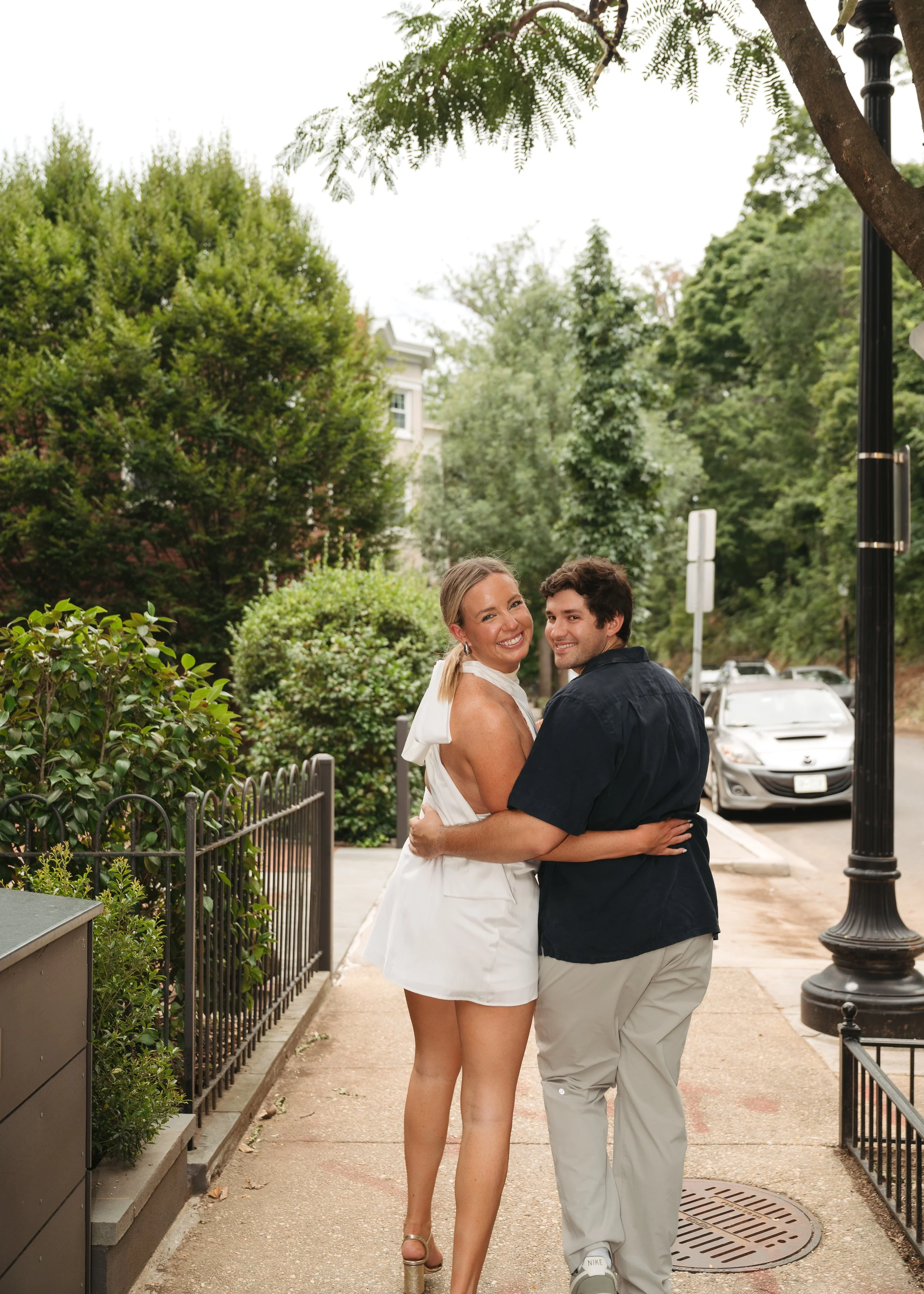 ANDREAJANEPHOTOGRAPHY-241.jpg