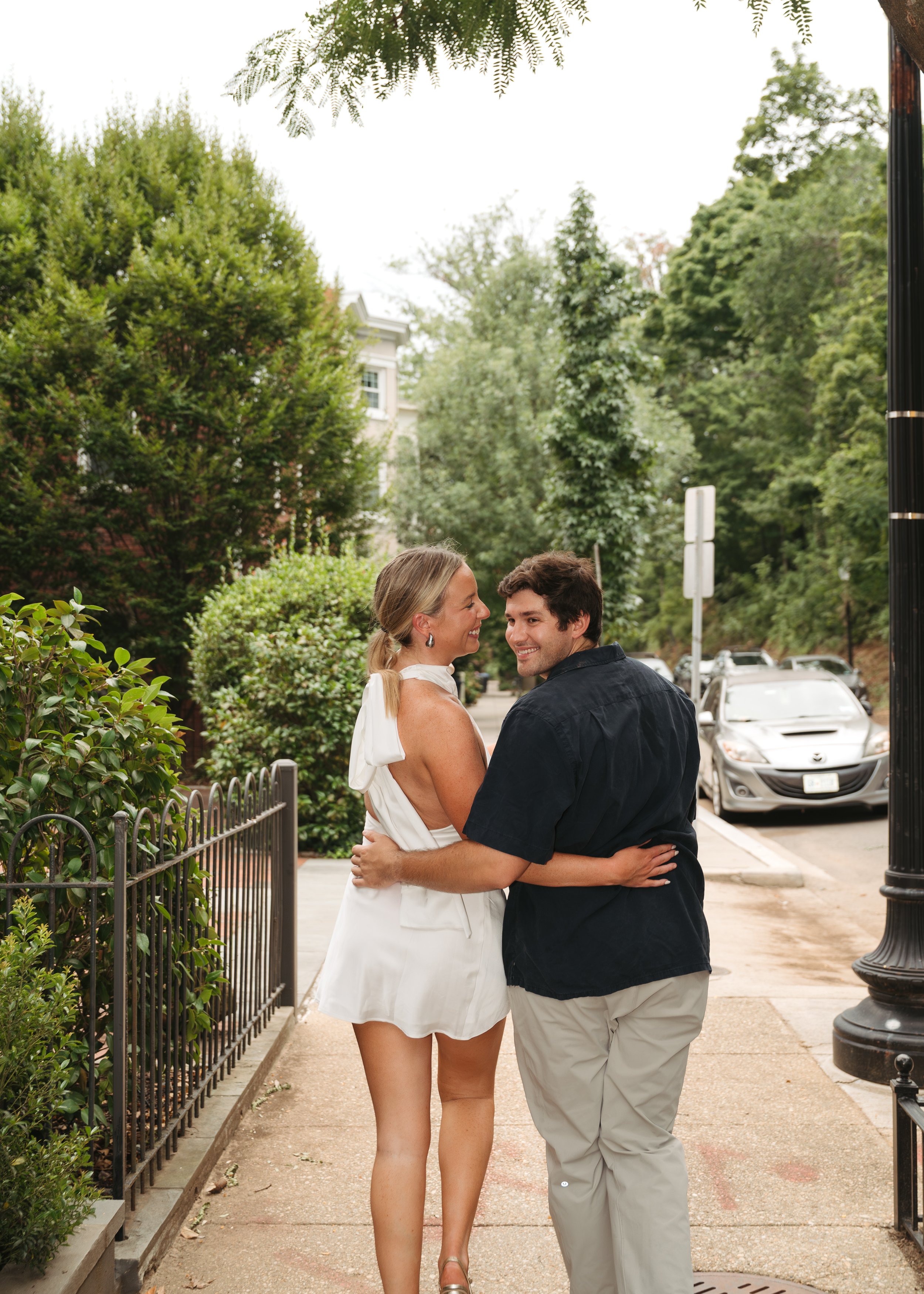 ANDREAJANEPHOTOGRAPHY-242.jpg
