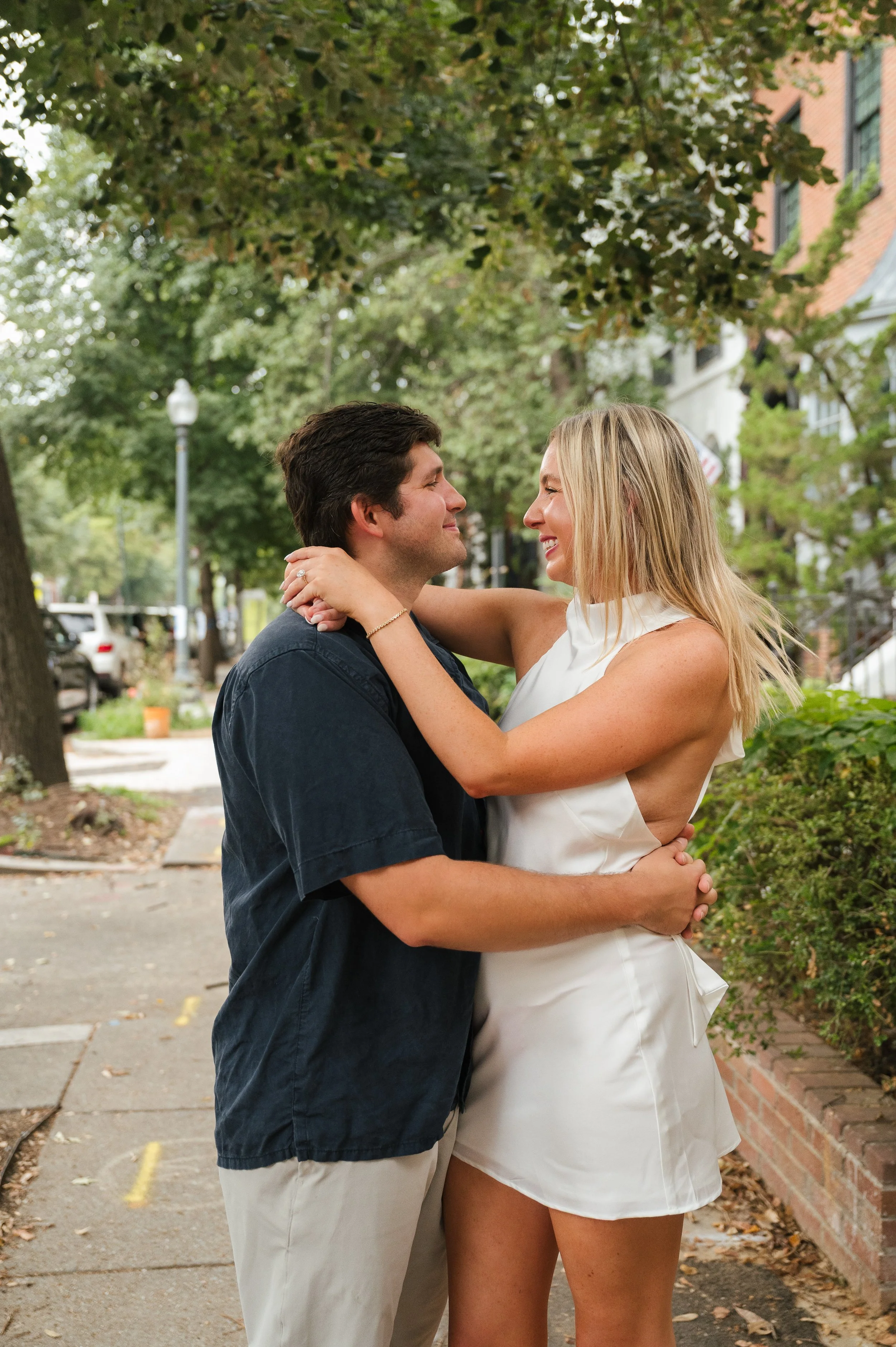 ANDREAJANEPHOTOGRAPHY-107.jpg