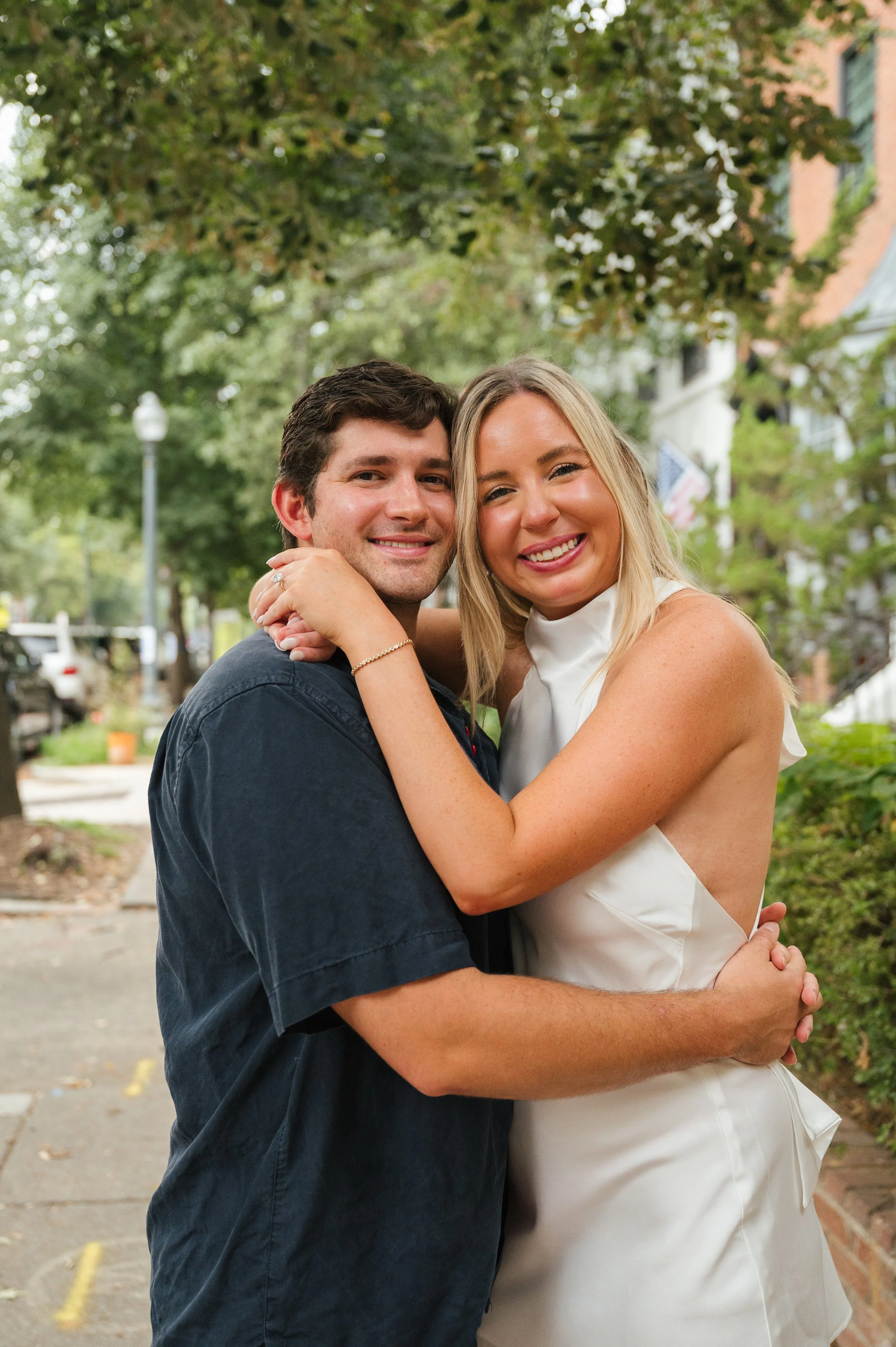 ANDREAJANEPHOTOGRAPHY-106.jpg