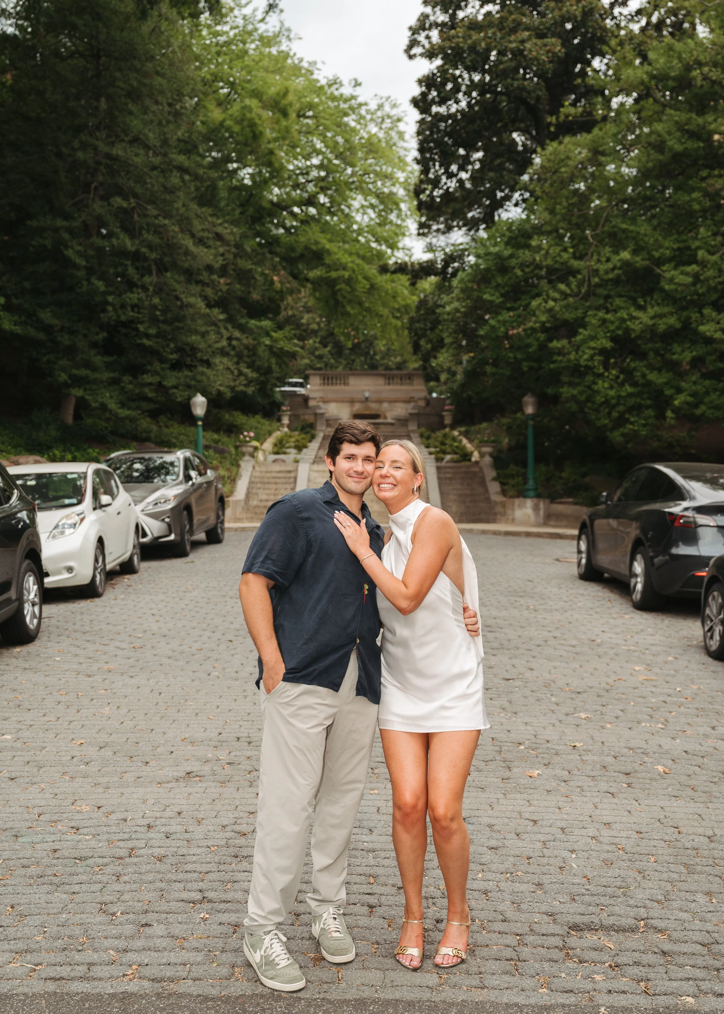 ANDREAJANEPHOTOGRAPHY-192.jpg