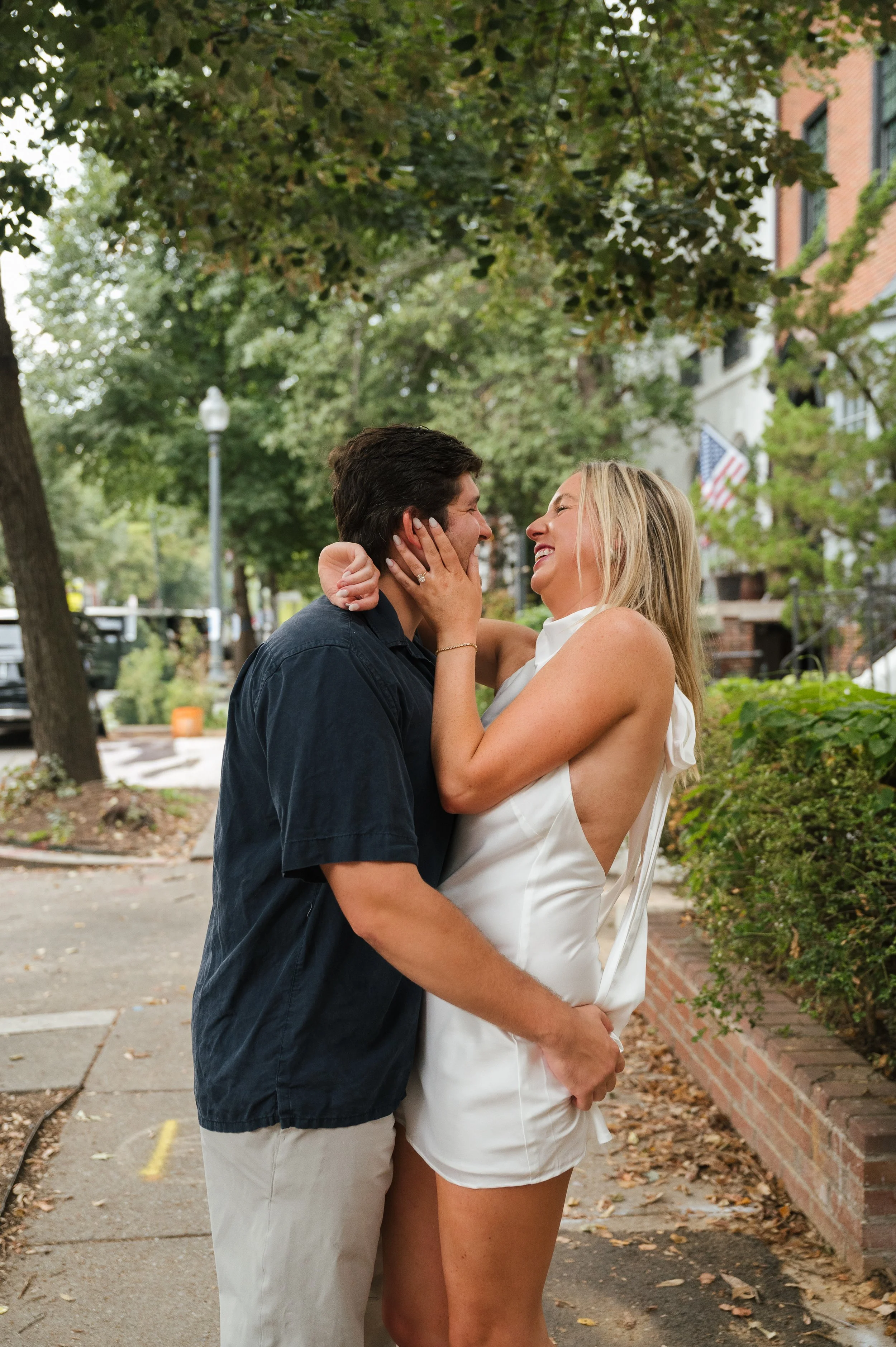 ANDREAJANEPHOTOGRAPHY-109.jpg