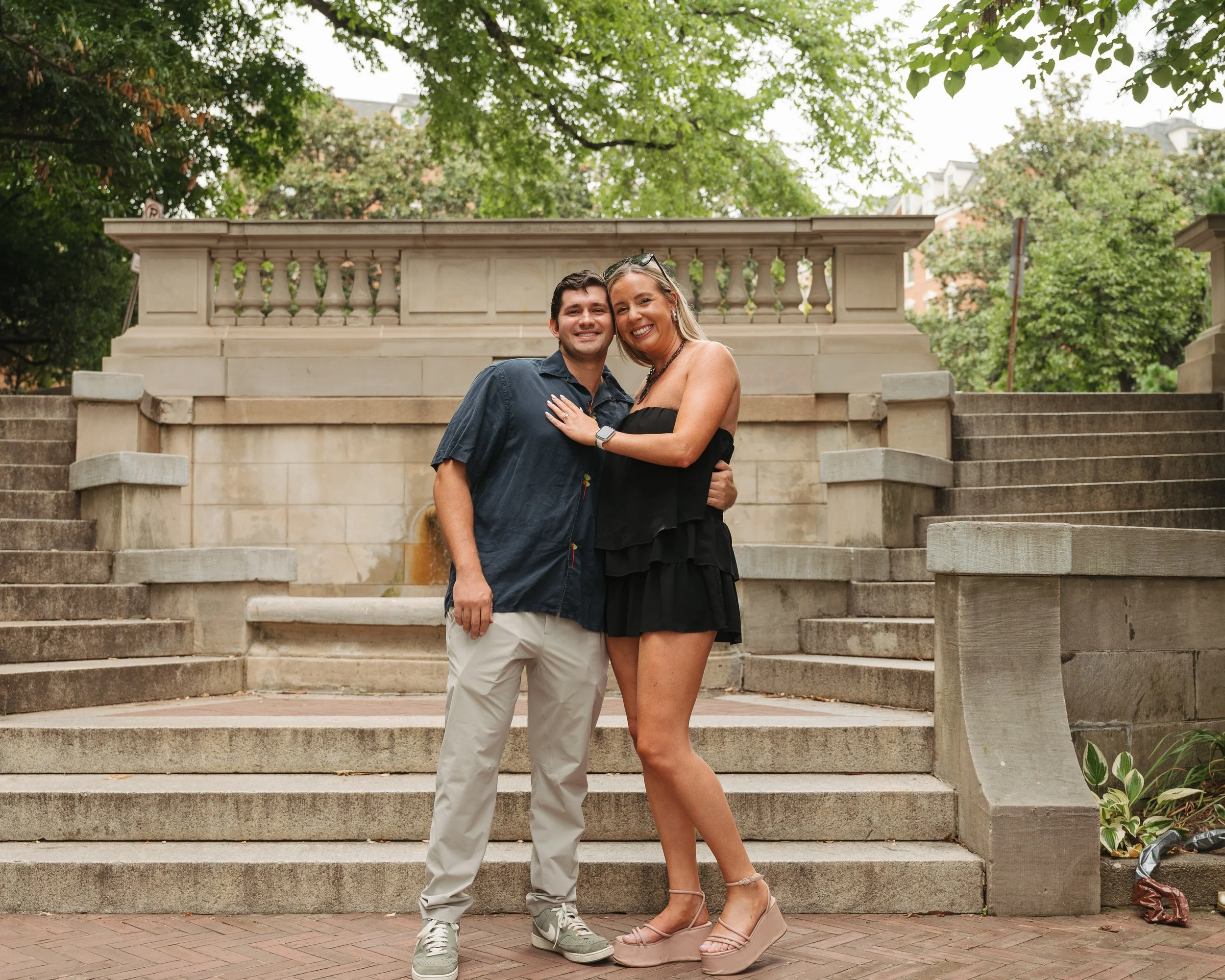 ANDREAJANEPHOTOGRAPHY-45.jpg