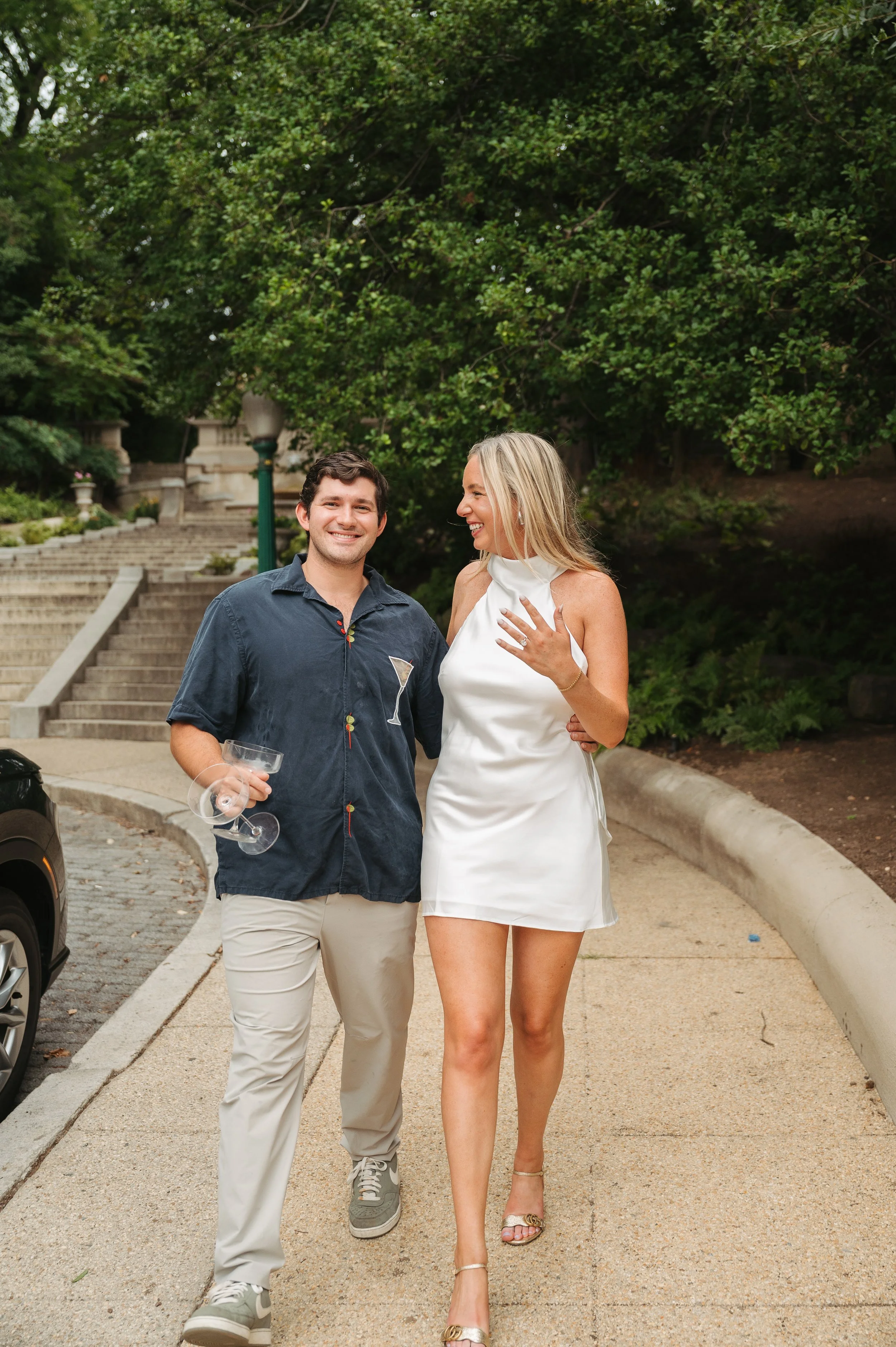 ANDREAJANEPHOTOGRAPHY-84.jpg