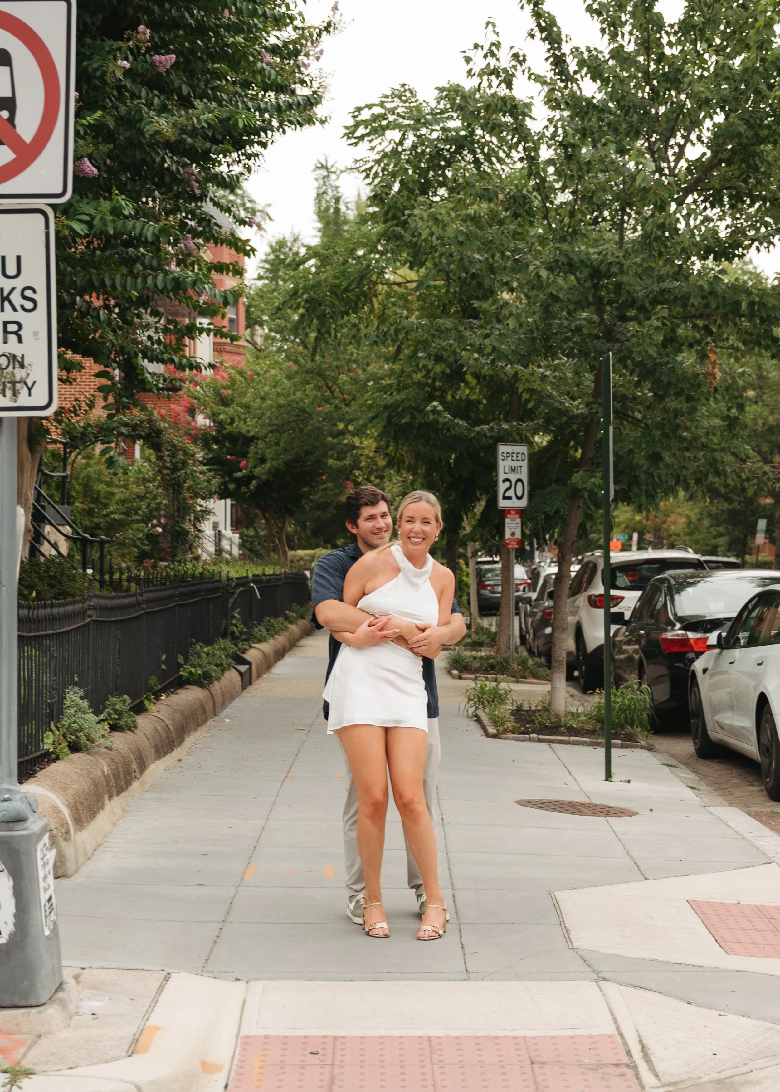 ANDREAJANEPHOTOGRAPHY-141.jpg