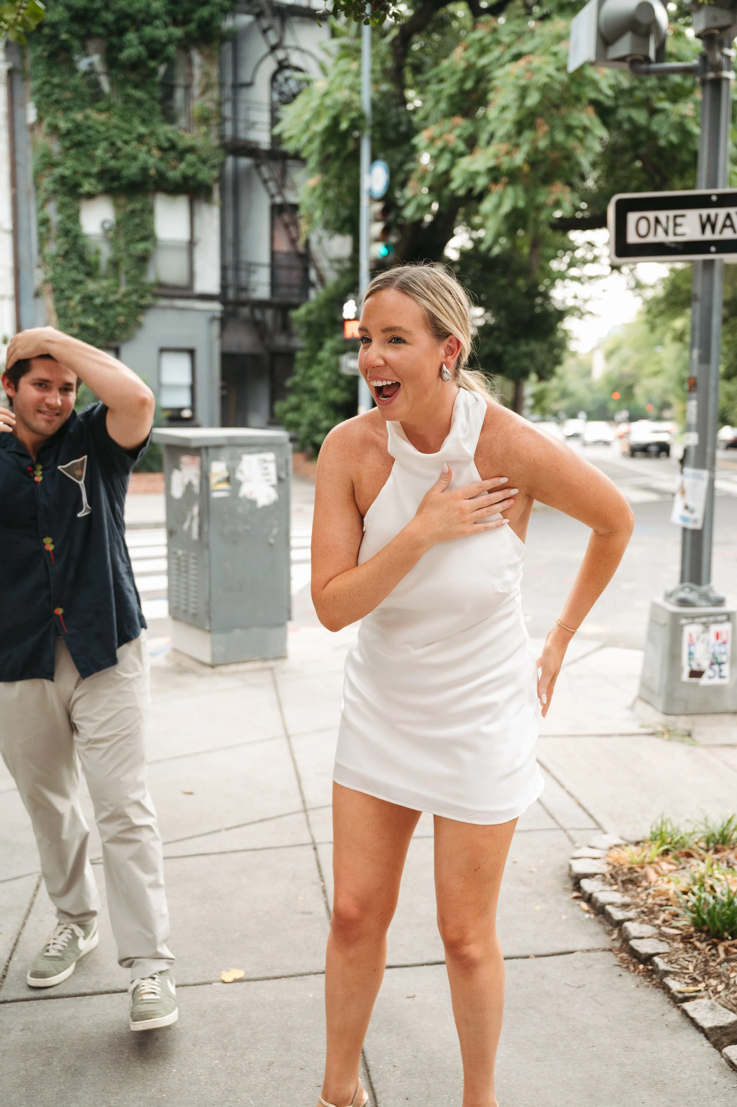 ANDREAJANEPHOTOGRAPHY-133.jpg