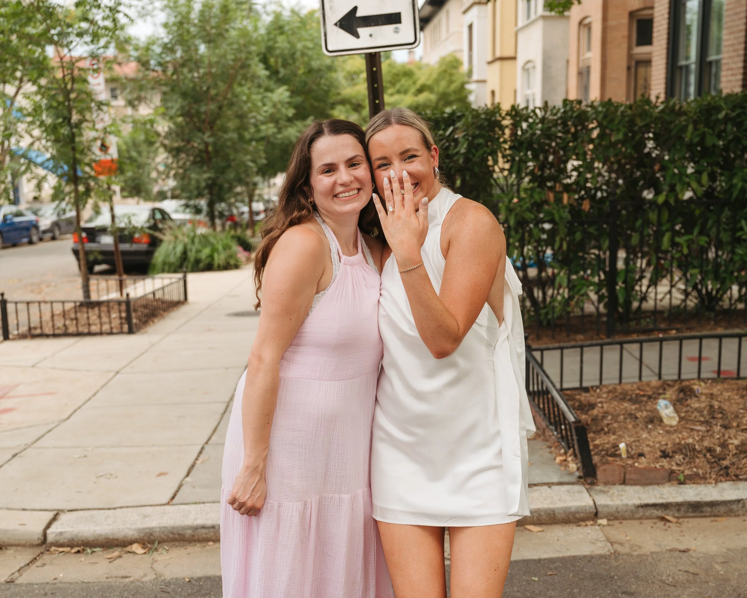 ANDREAJANEPHOTOGRAPHY-235.jpg