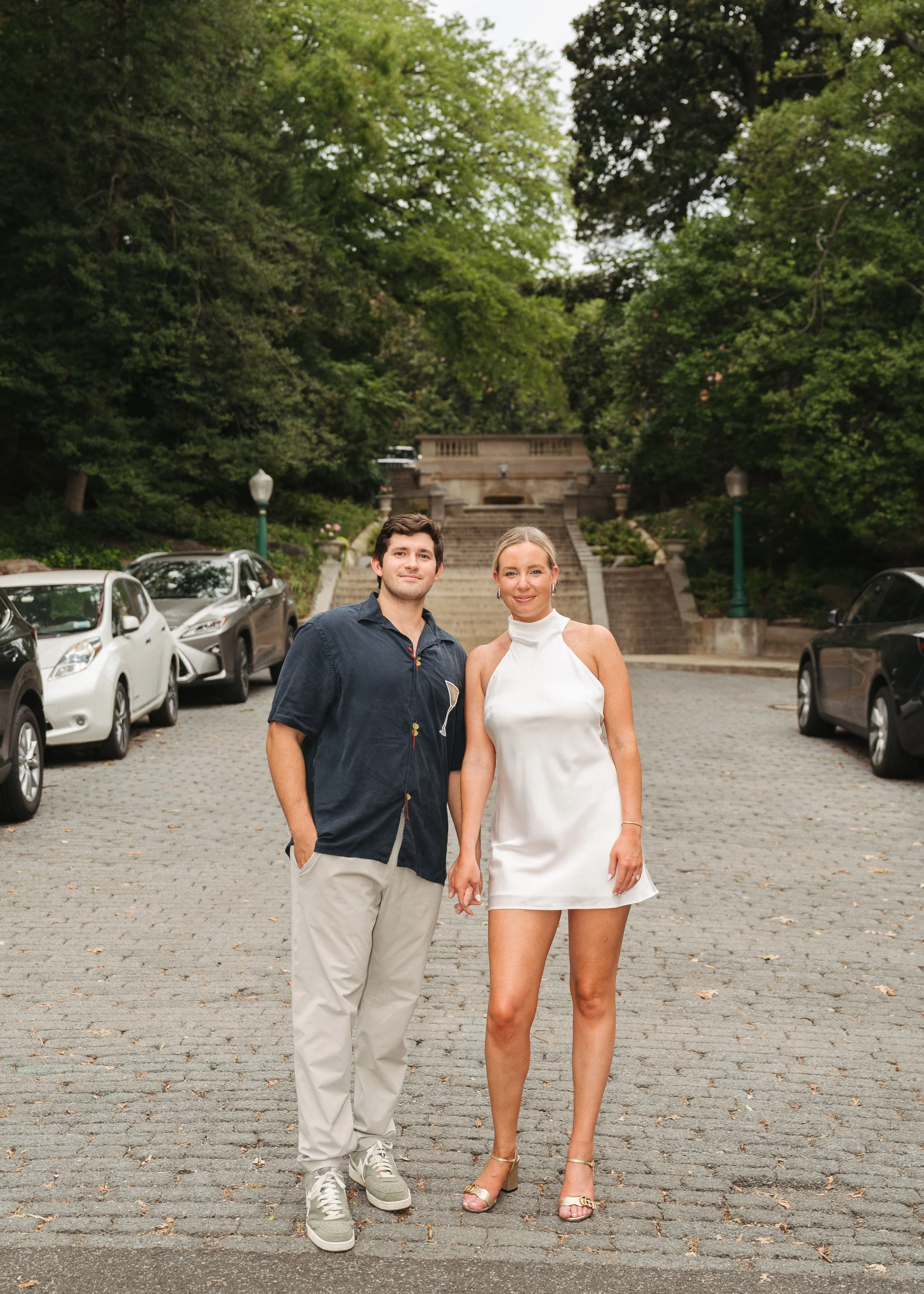 ANDREAJANEPHOTOGRAPHY-190.jpg