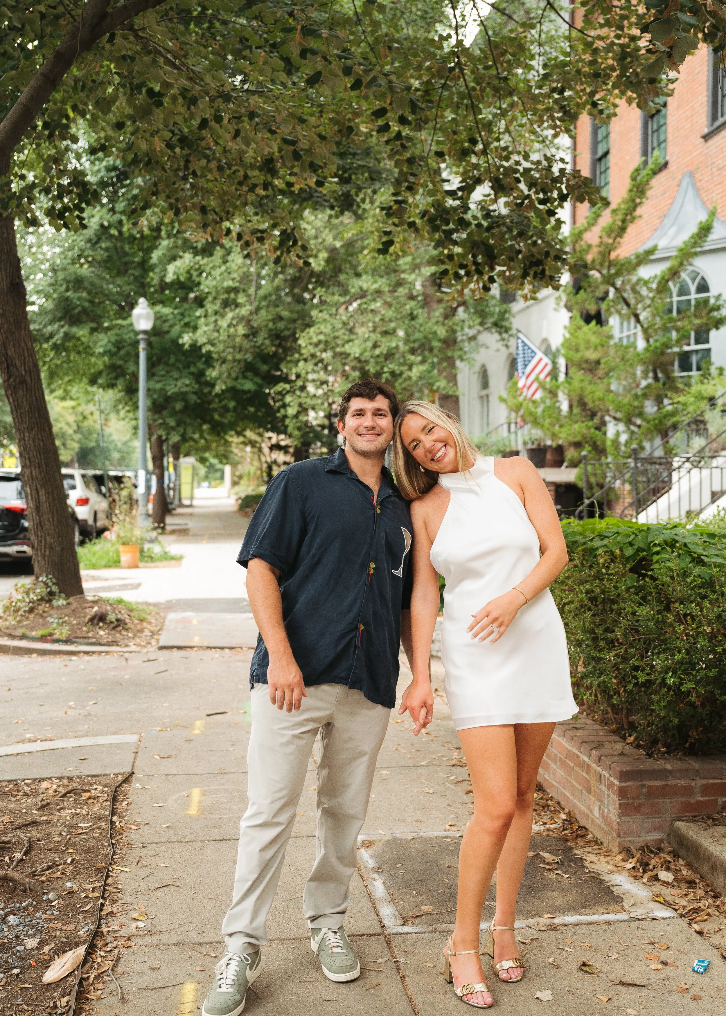 ANDREAJANEPHOTOGRAPHY-104.jpg