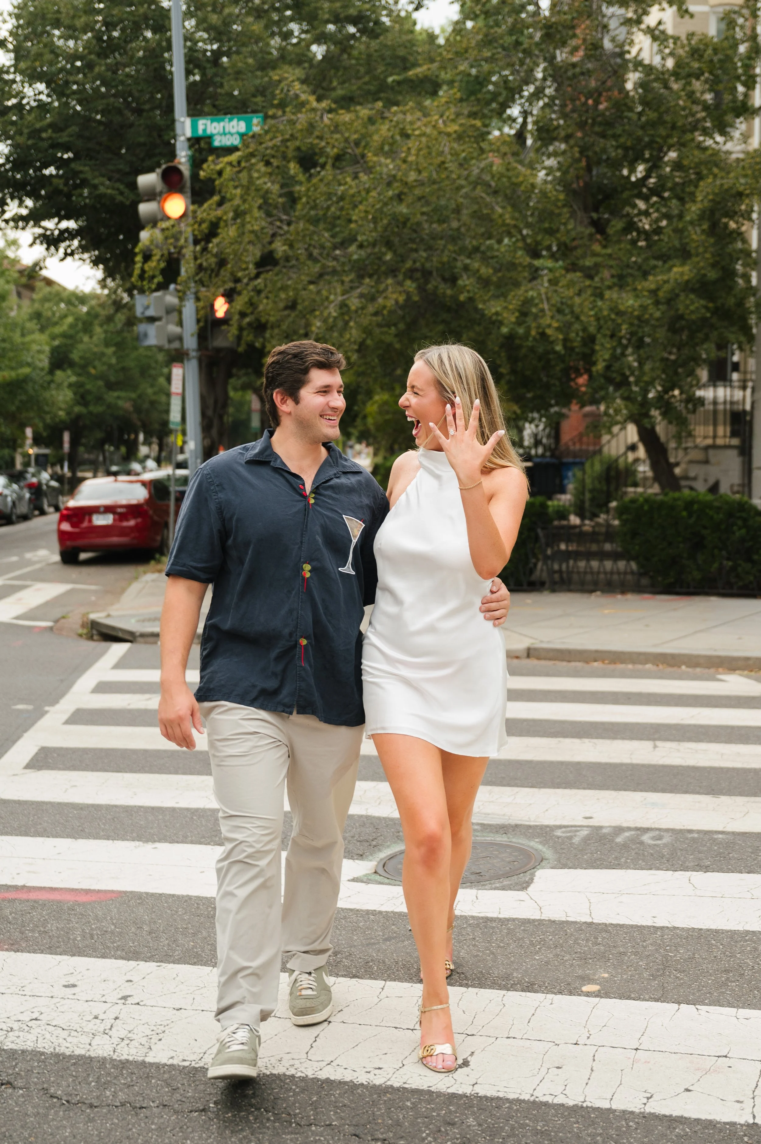 ANDREAJANEPHOTOGRAPHY-118.jpg