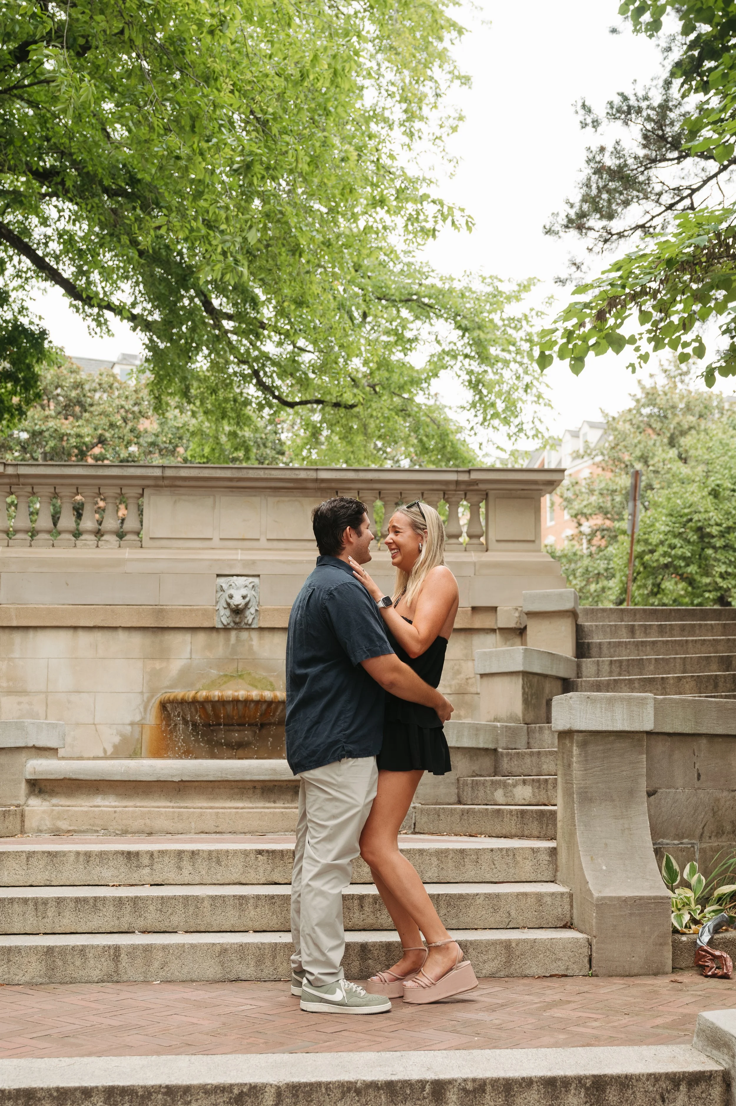 ANDREAJANEPHOTOGRAPHY-27.jpg