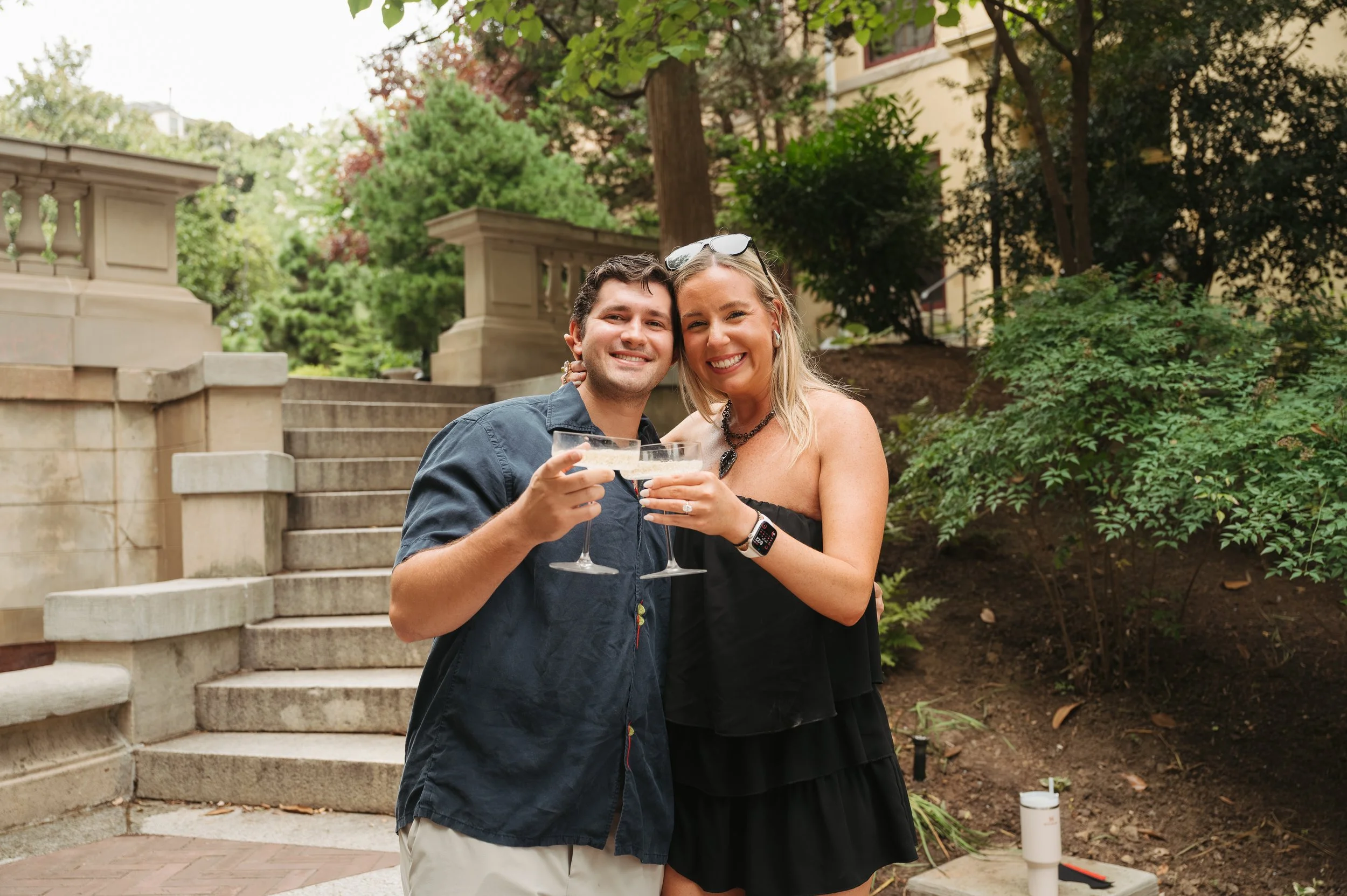 ANDREAJANEPHOTOGRAPHY-53.jpg