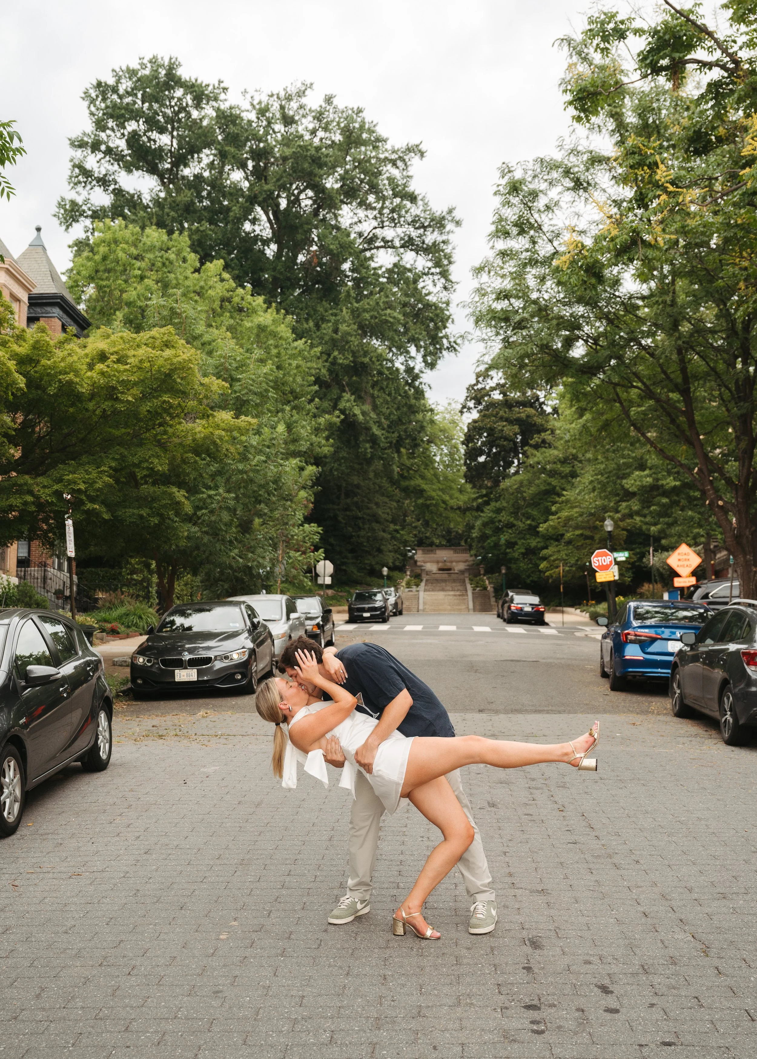 ANDREAJANEPHOTOGRAPHY-180.jpg