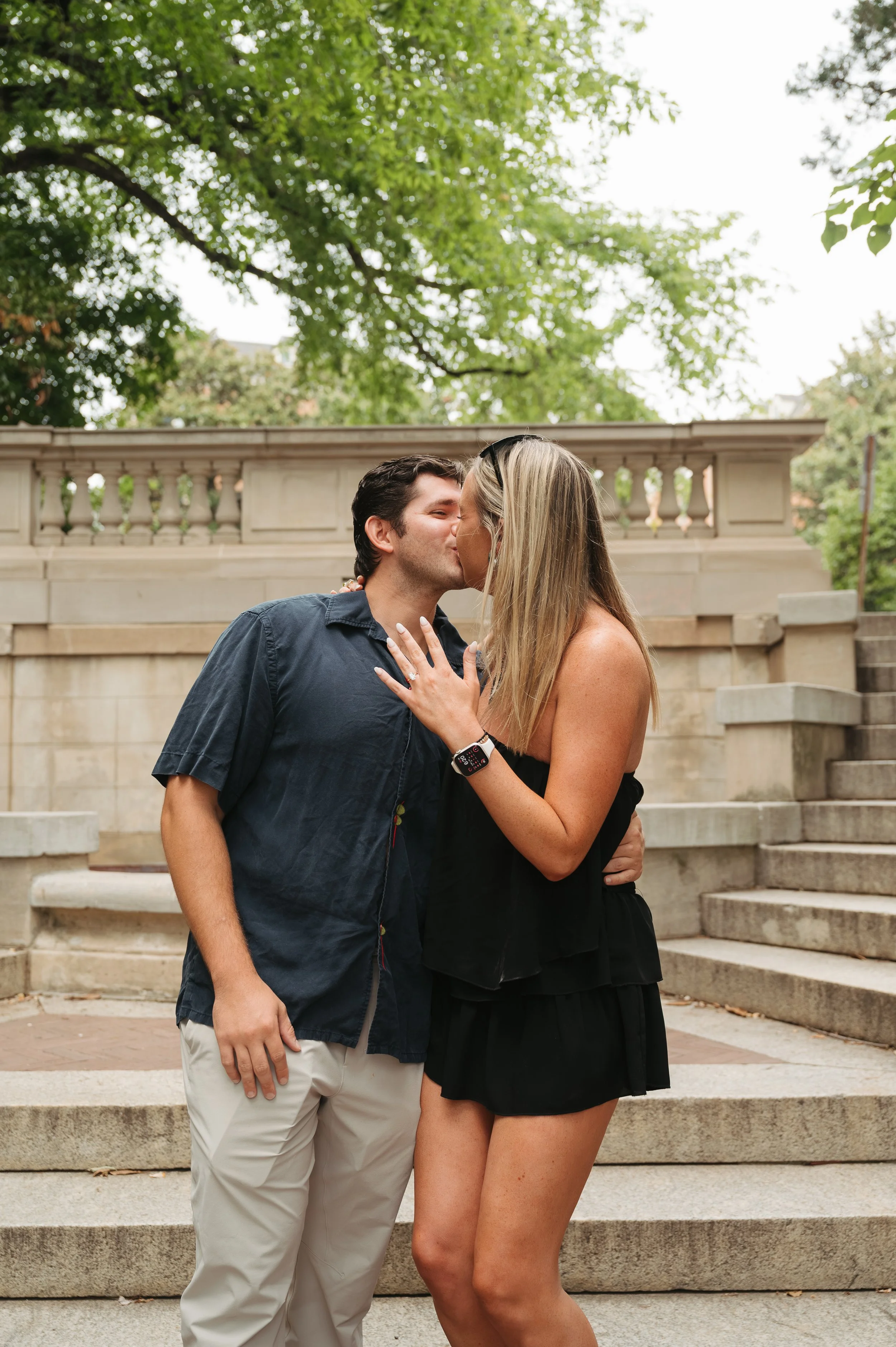 ANDREAJANEPHOTOGRAPHY-40.jpg
