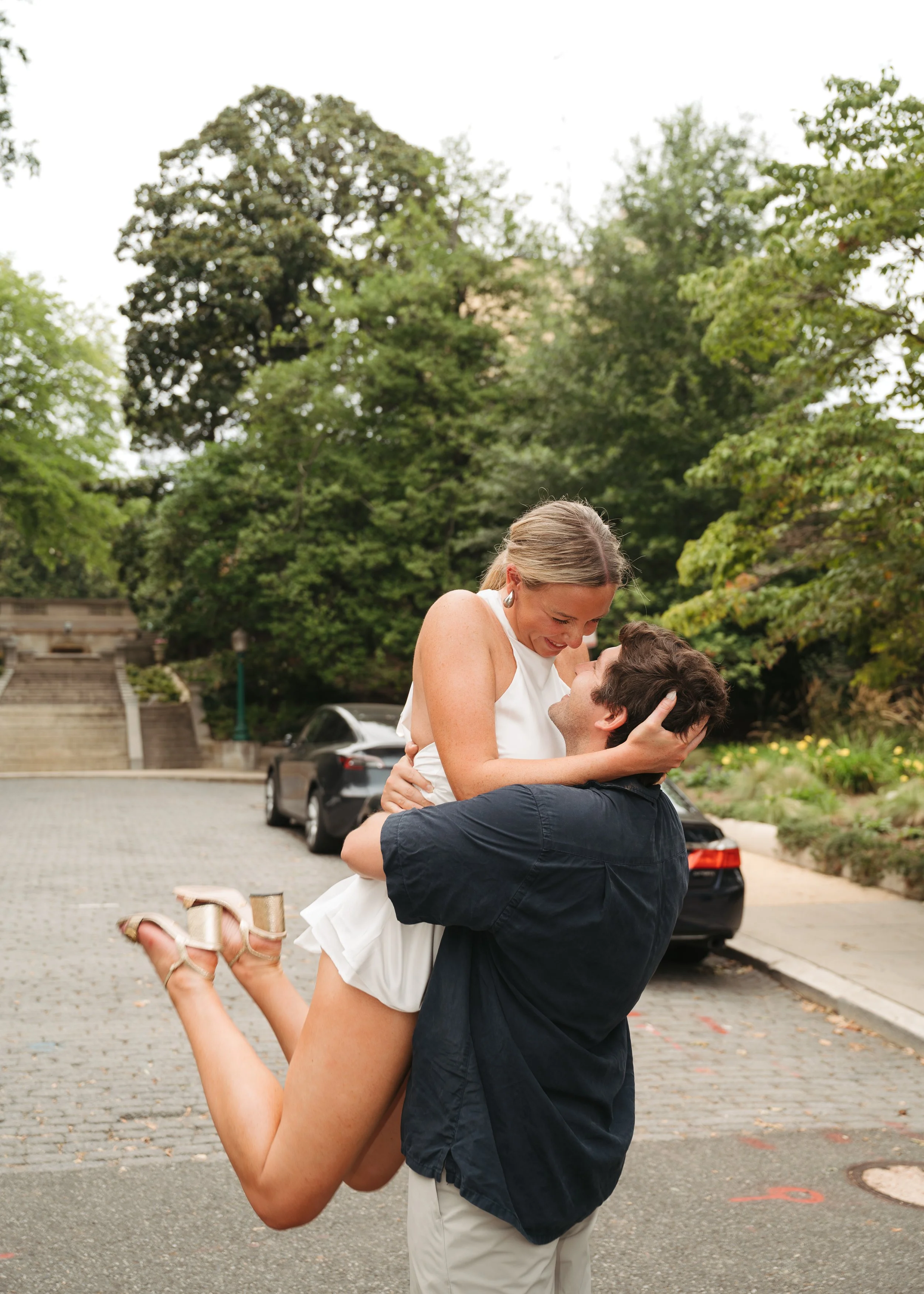 ANDREAJANEPHOTOGRAPHY-230.jpg