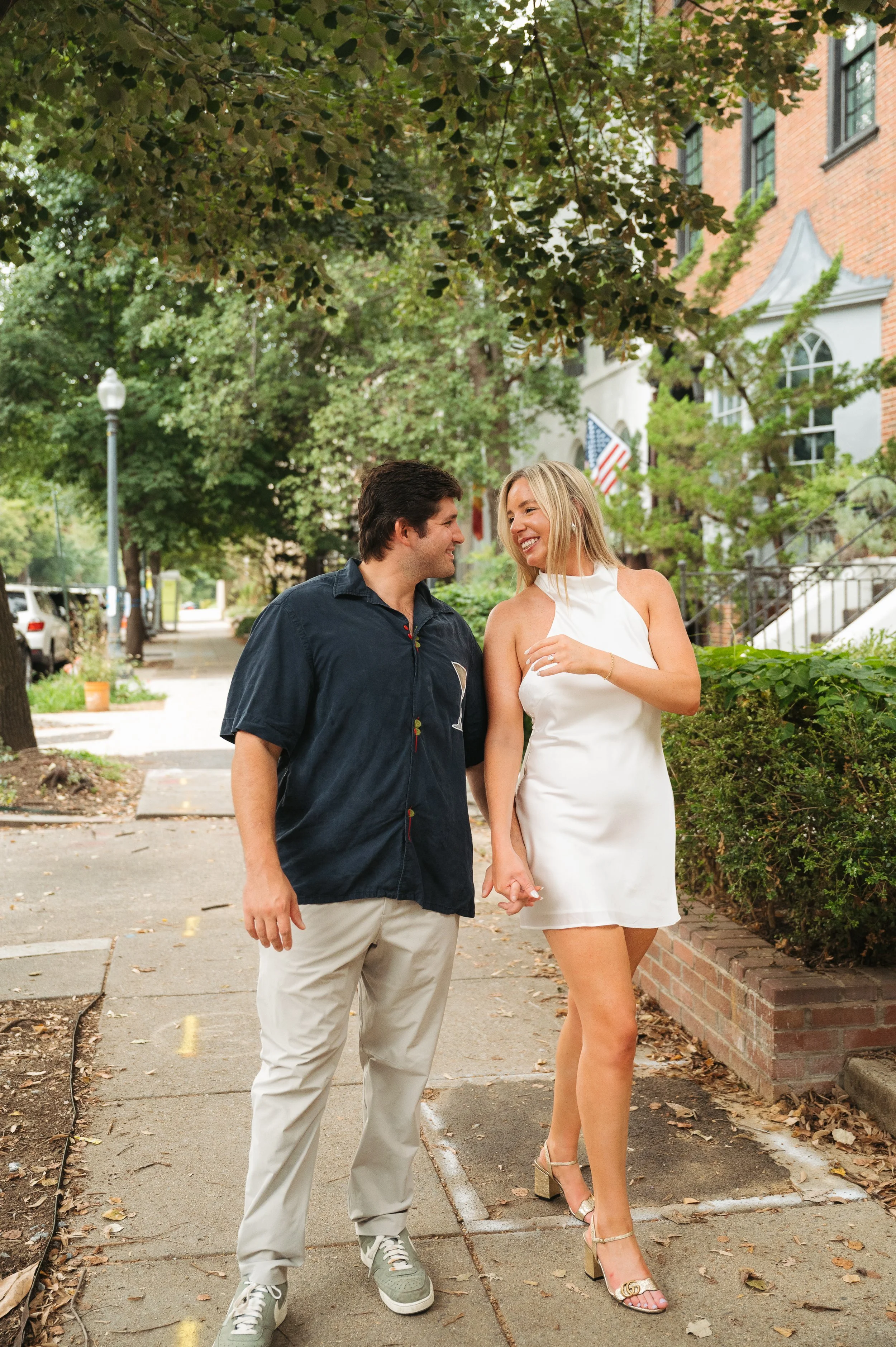 ANDREAJANEPHOTOGRAPHY-102.jpg