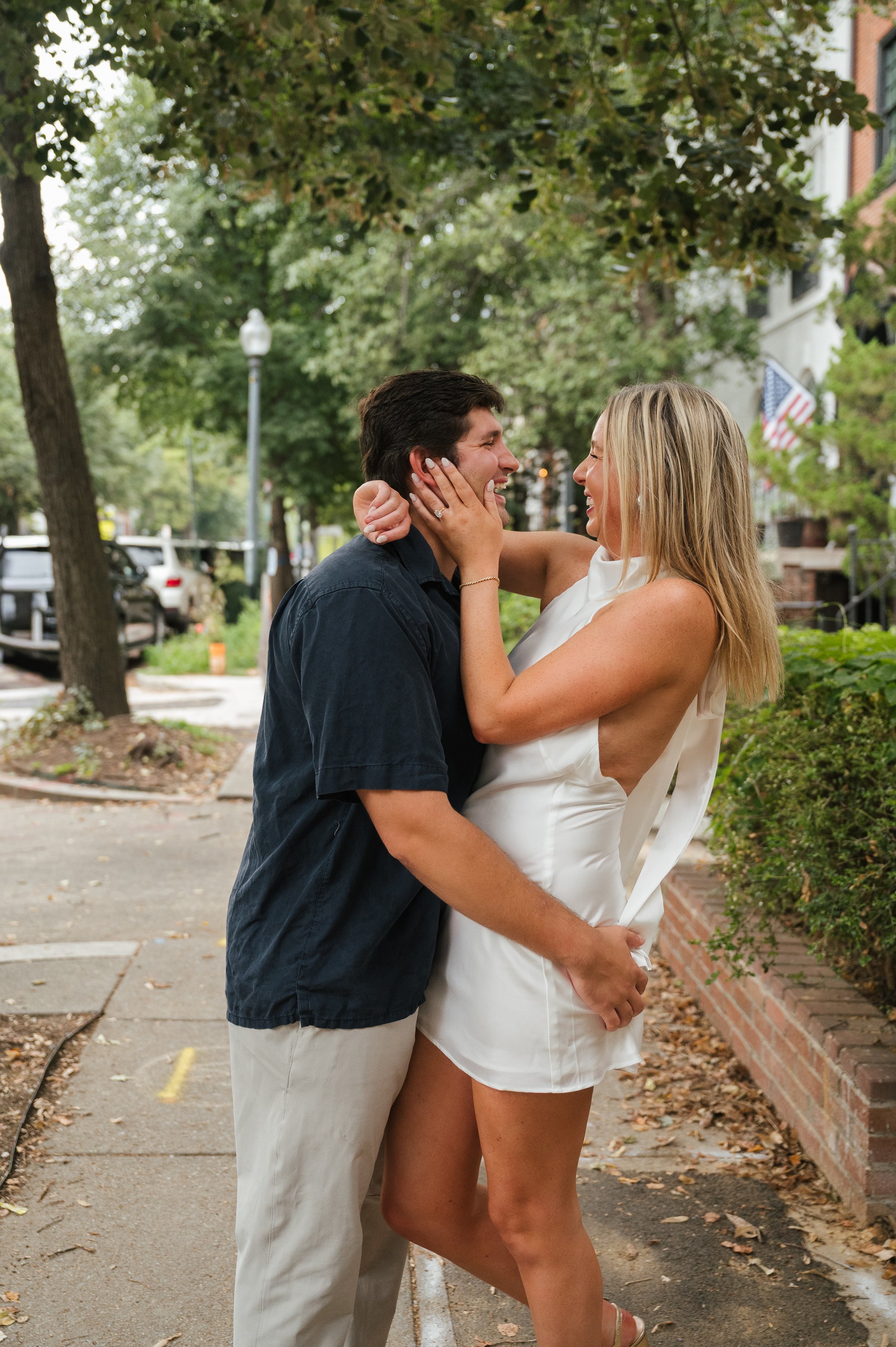 ANDREAJANEPHOTOGRAPHY-110.jpg