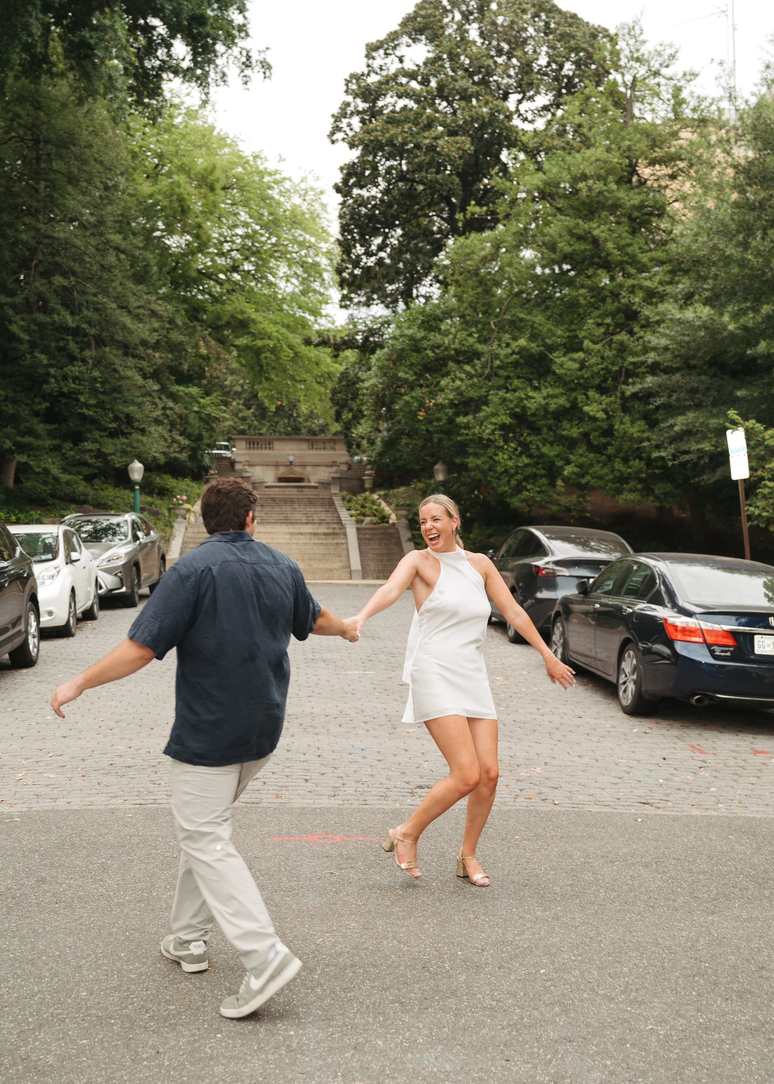 ANDREAJANEPHOTOGRAPHY-220.jpg