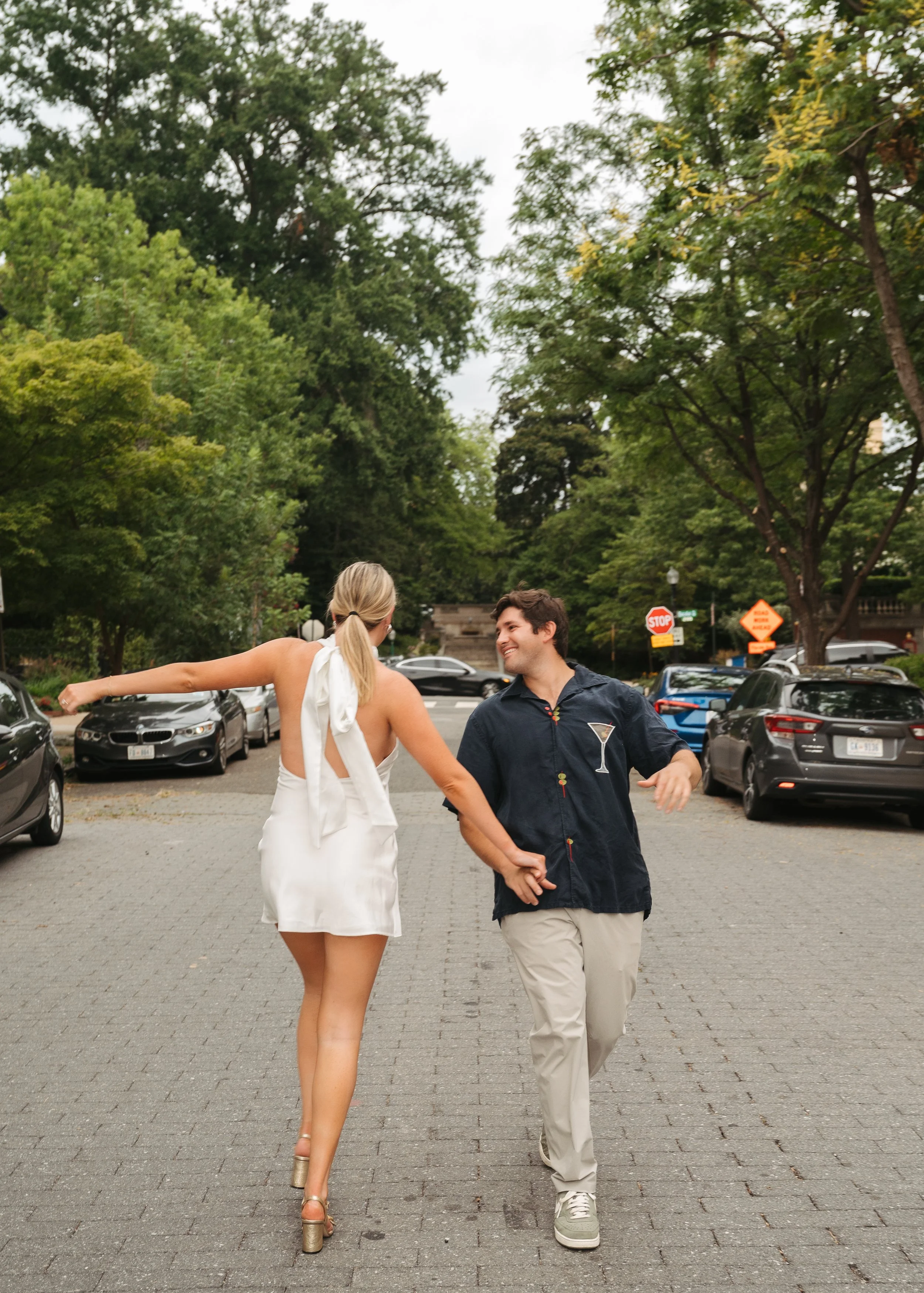 ANDREAJANEPHOTOGRAPHY-178.jpg