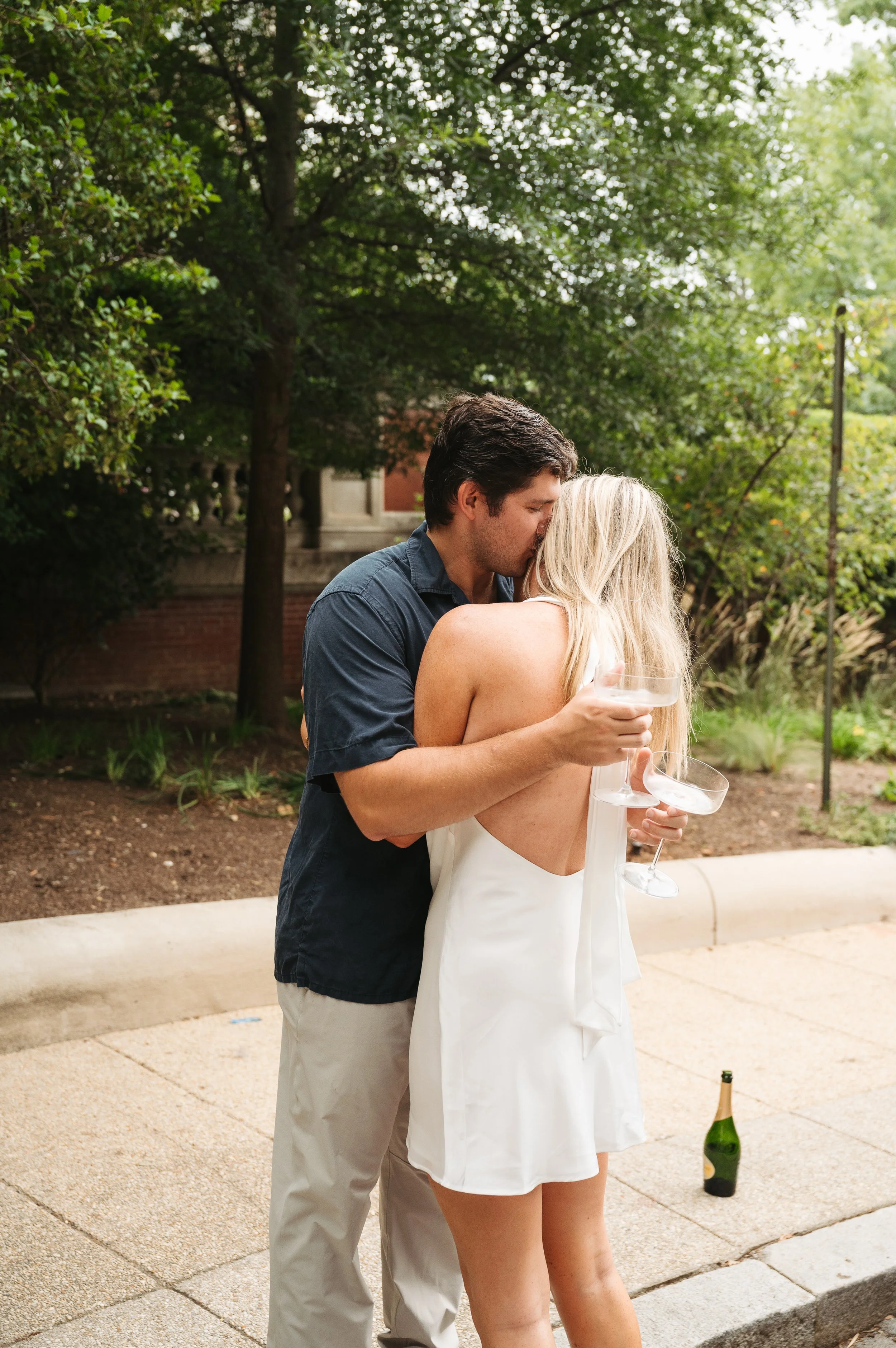ANDREAJANEPHOTOGRAPHY-73.jpg