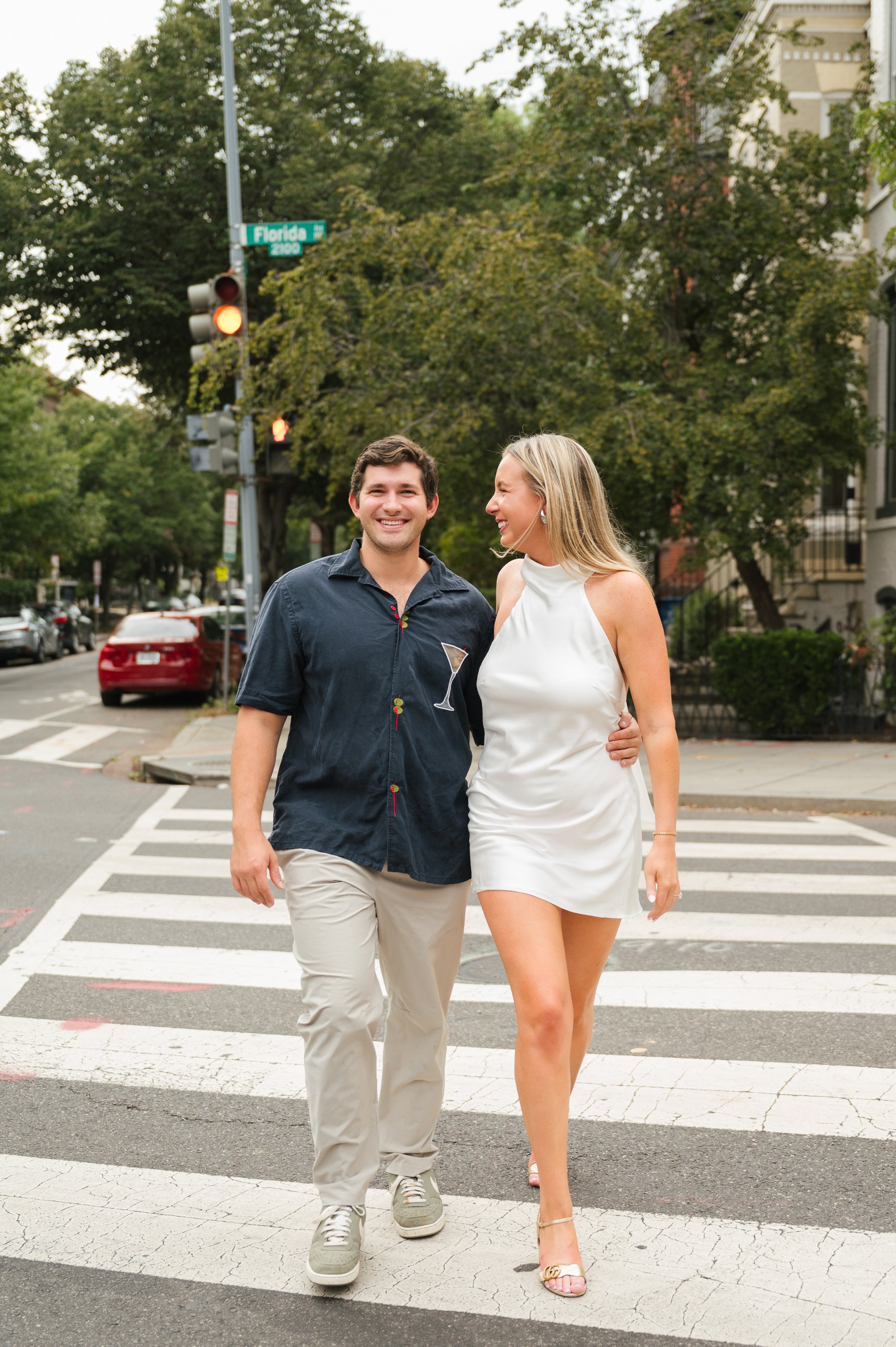 ANDREAJANEPHOTOGRAPHY-119.jpg