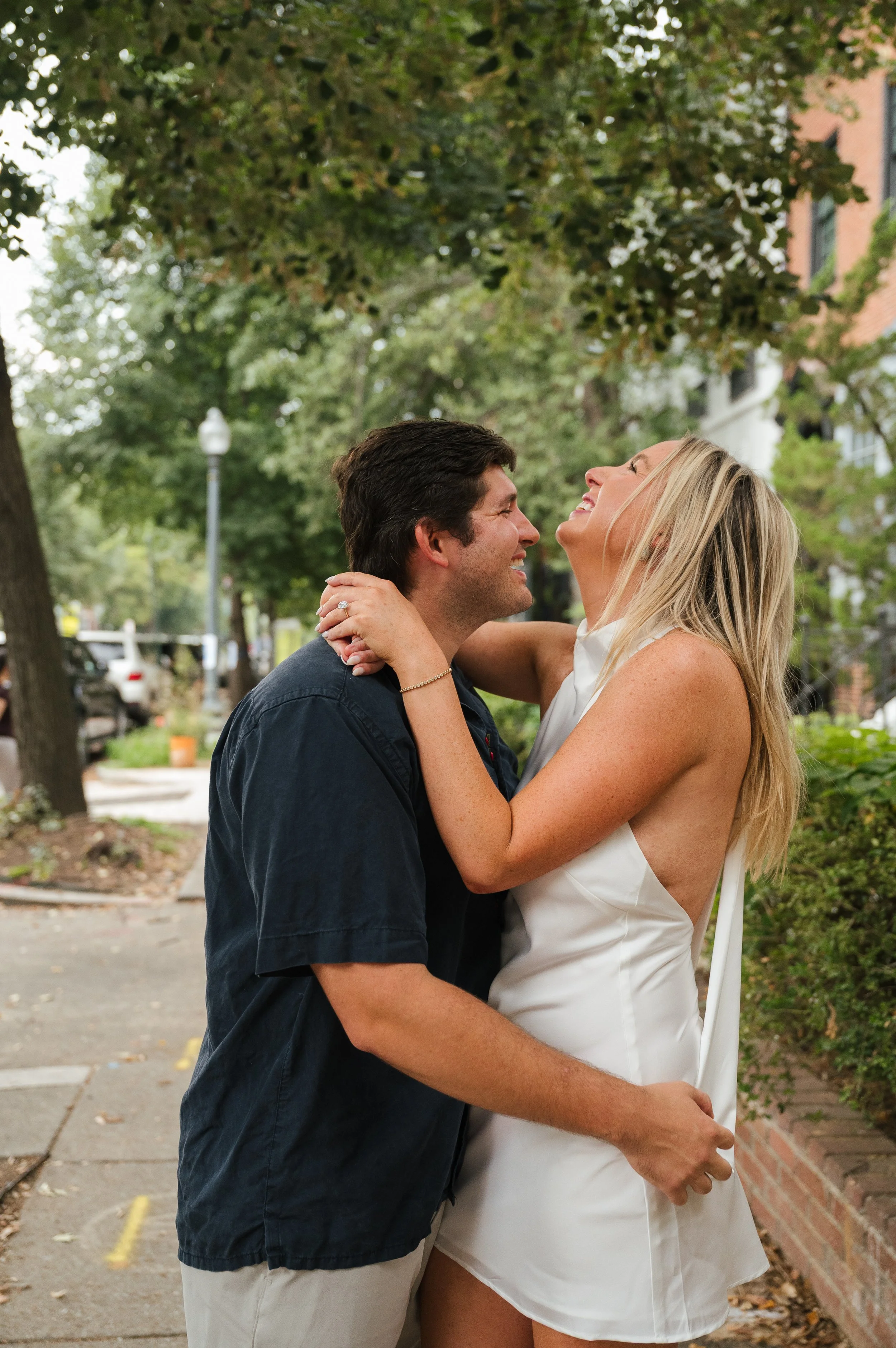 ANDREAJANEPHOTOGRAPHY-108.jpg