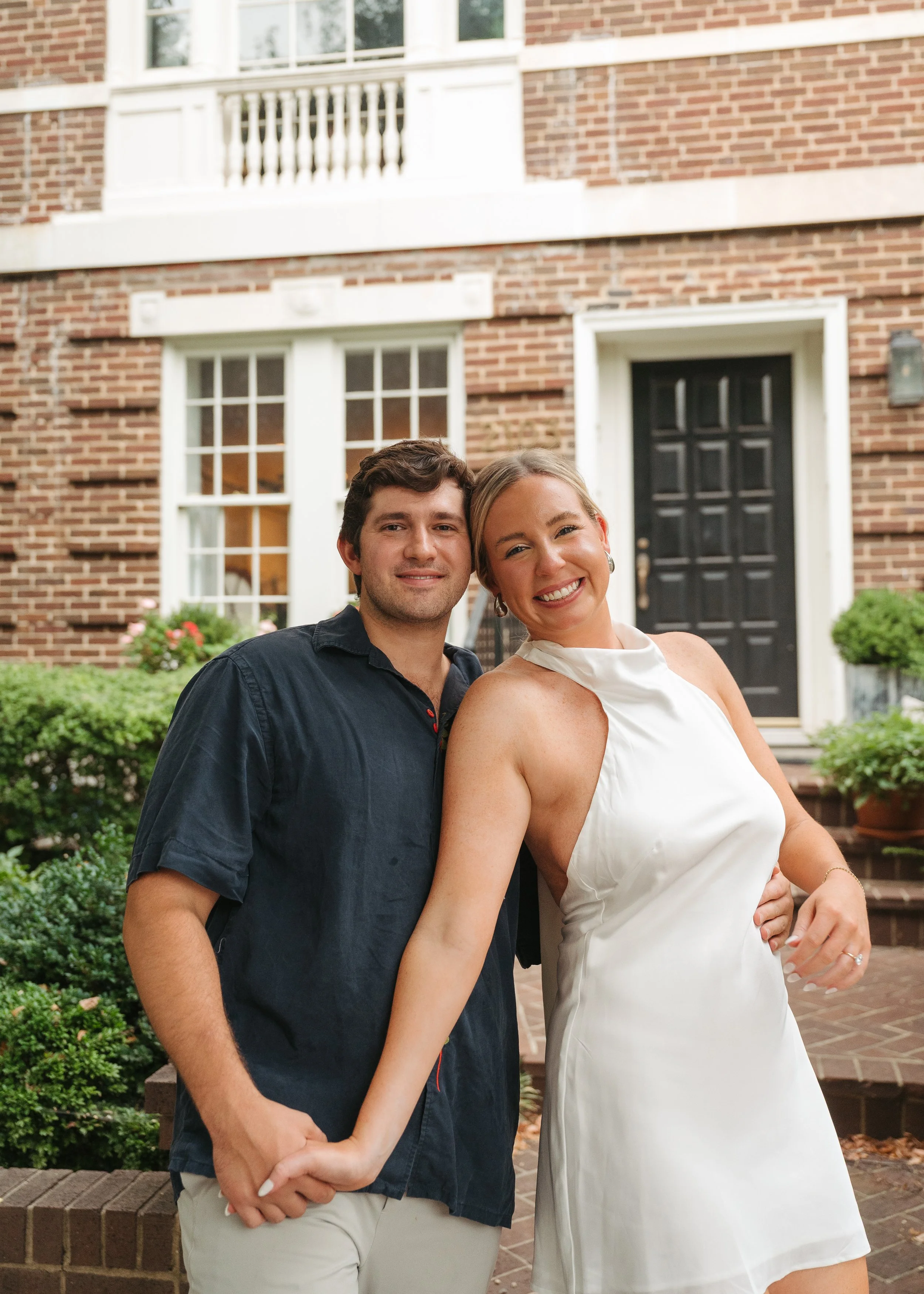 ANDREAJANEPHOTOGRAPHY-139.jpg