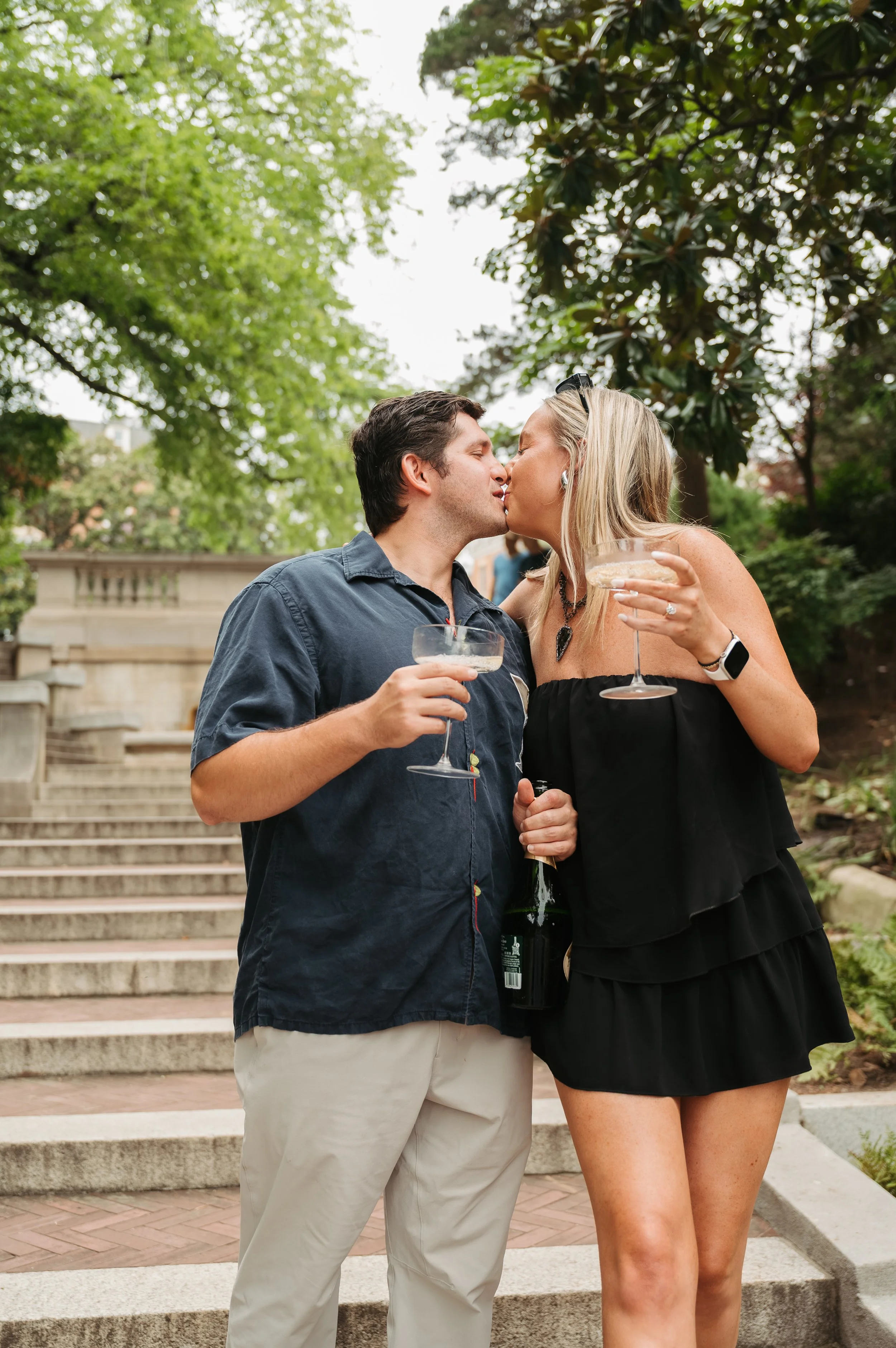 ANDREAJANEPHOTOGRAPHY-64.jpg