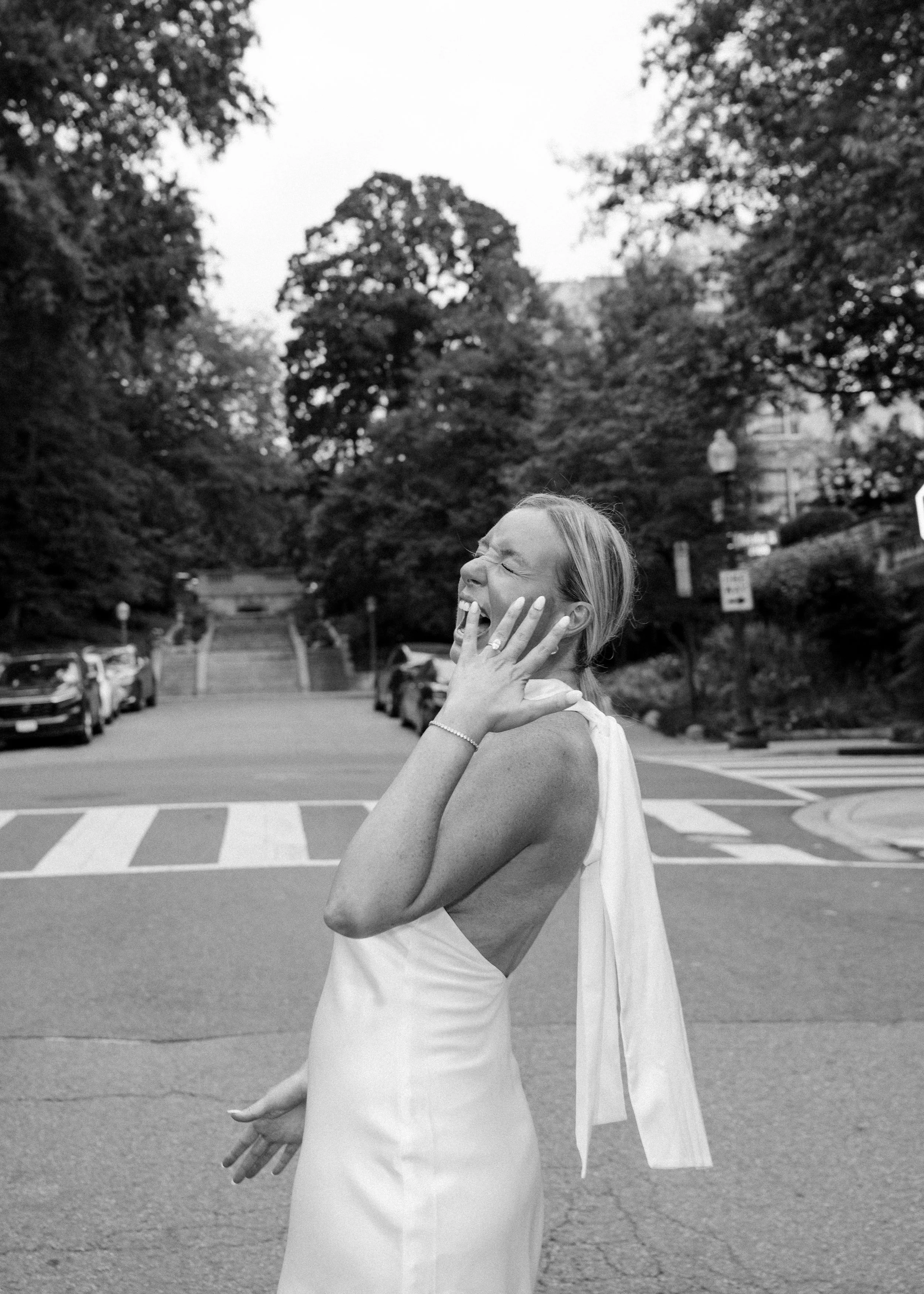 ANDREAJANEPHOTOGRAPHY-185.jpg