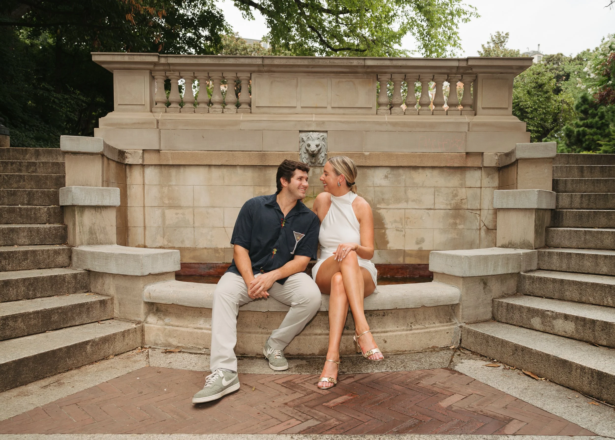 ANDREAJANEPHOTOGRAPHY-199.jpg
