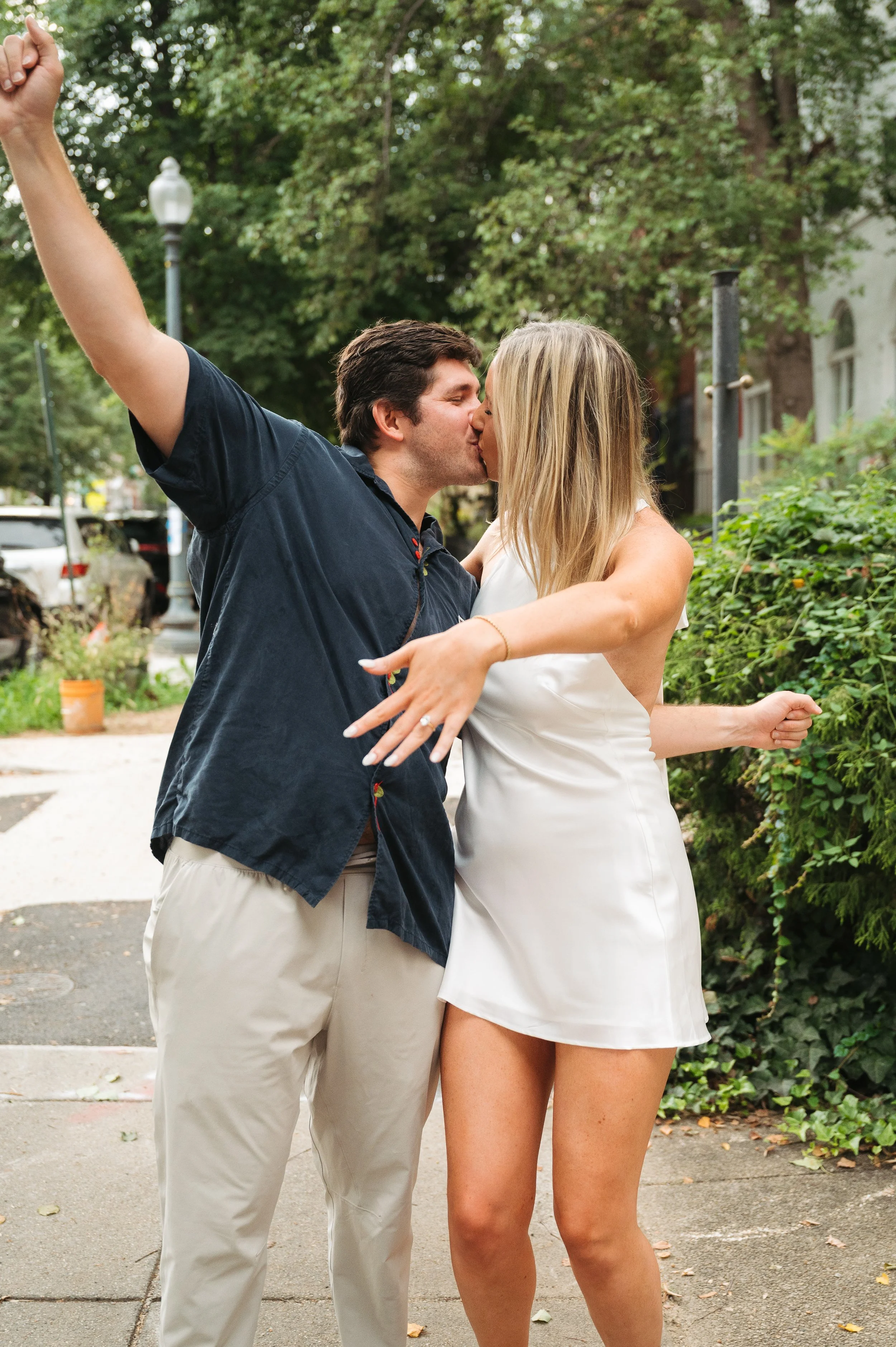 ANDREAJANEPHOTOGRAPHY-99.jpg