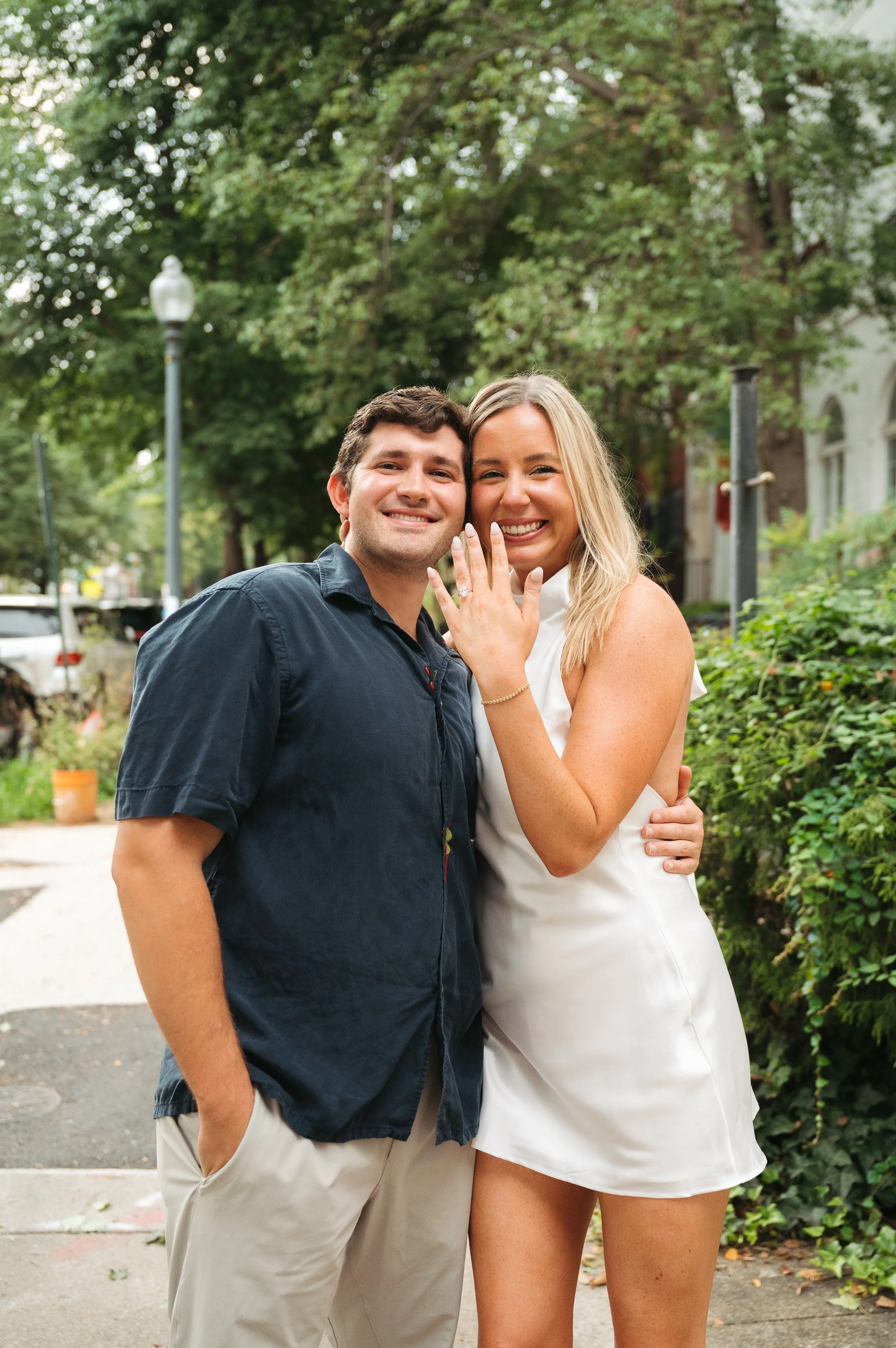 ANDREAJANEPHOTOGRAPHY-97.jpg