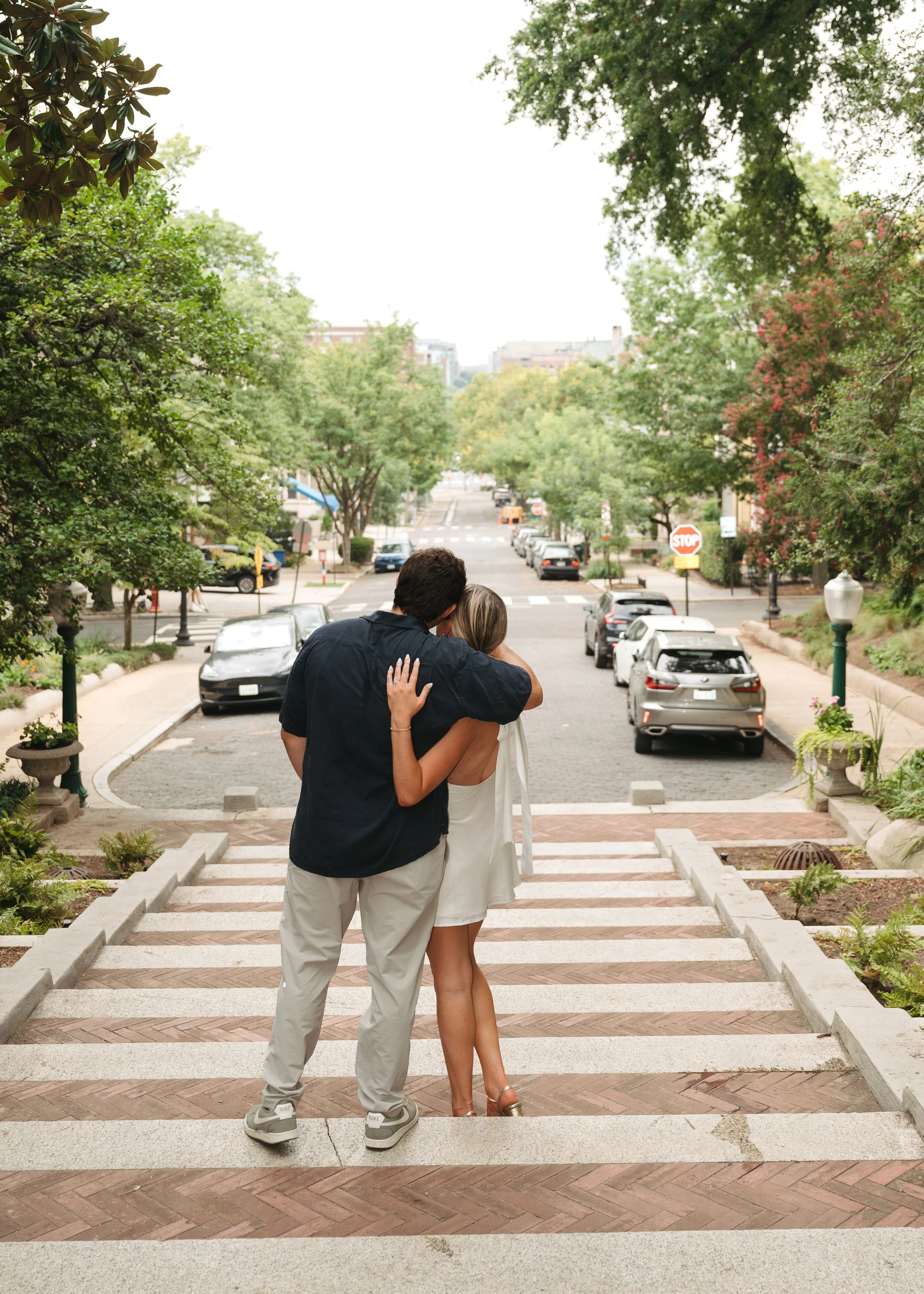 ANDREAJANEPHOTOGRAPHY-210.jpg