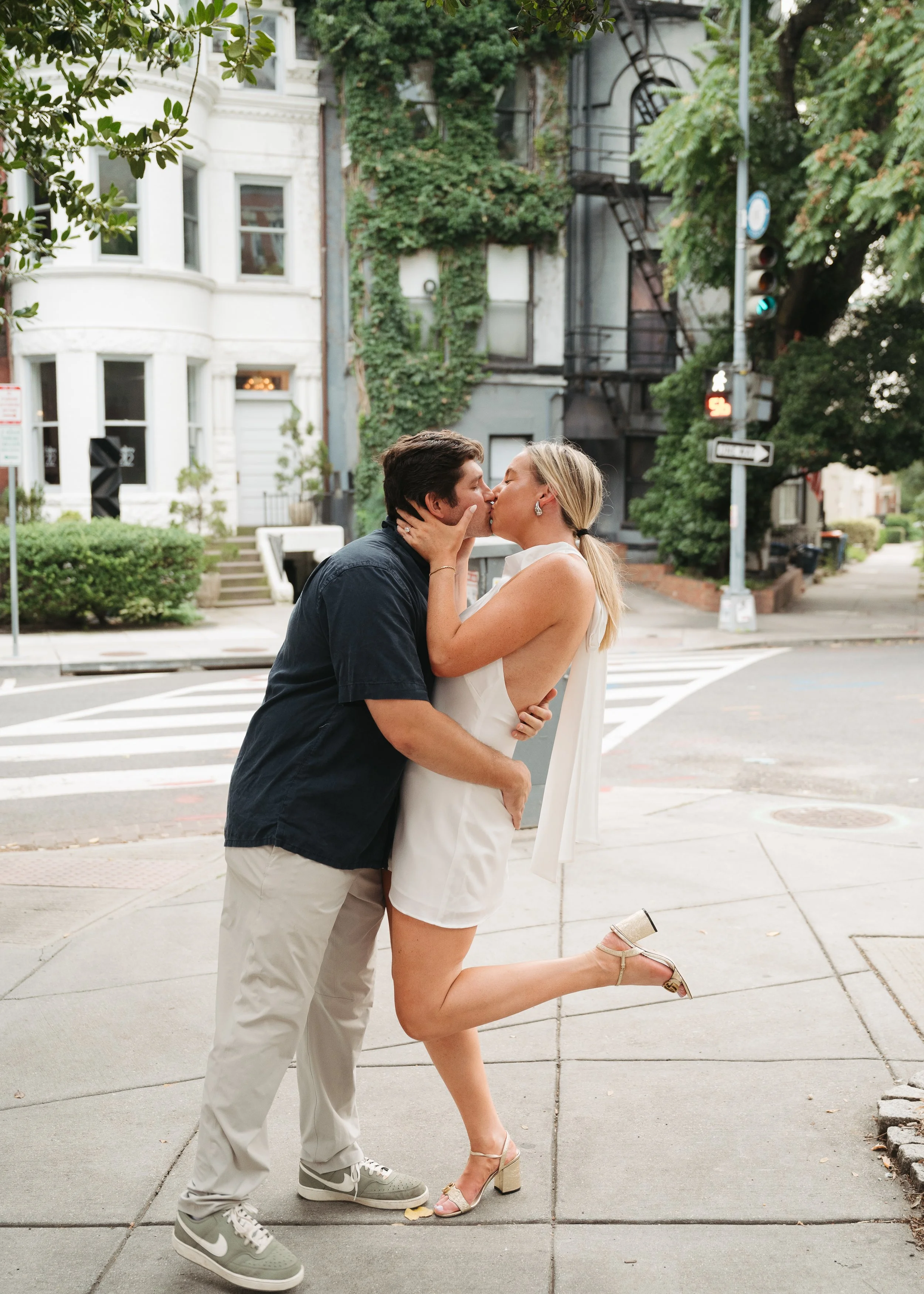 ANDREAJANEPHOTOGRAPHY-130.jpg