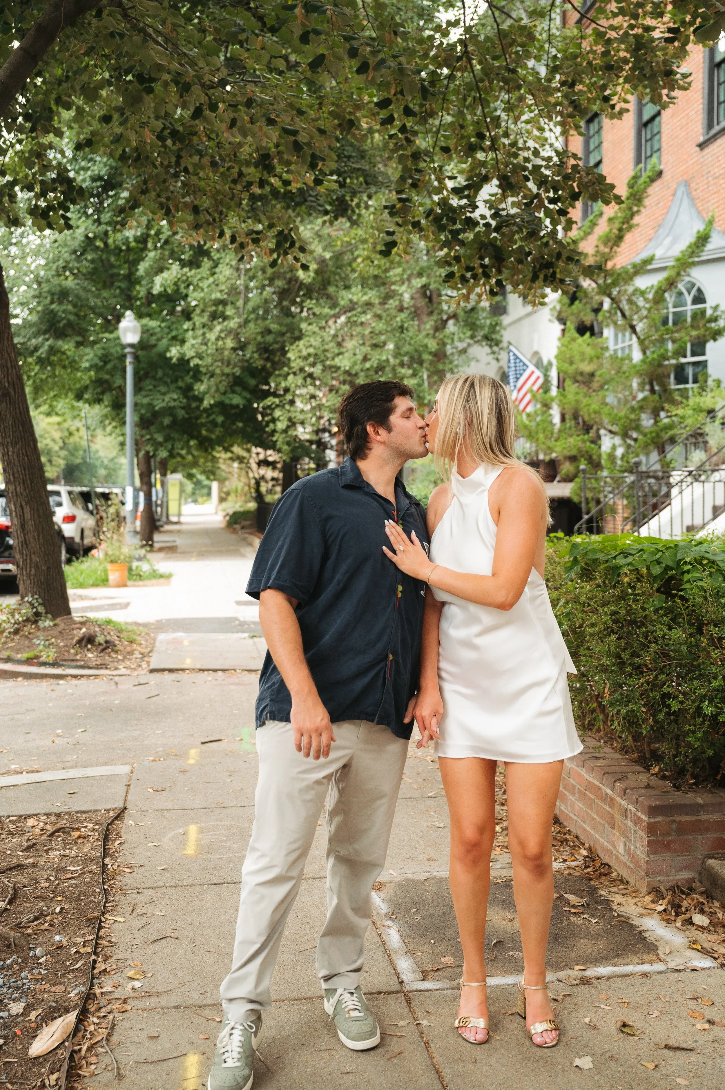 ANDREAJANEPHOTOGRAPHY-103.jpg